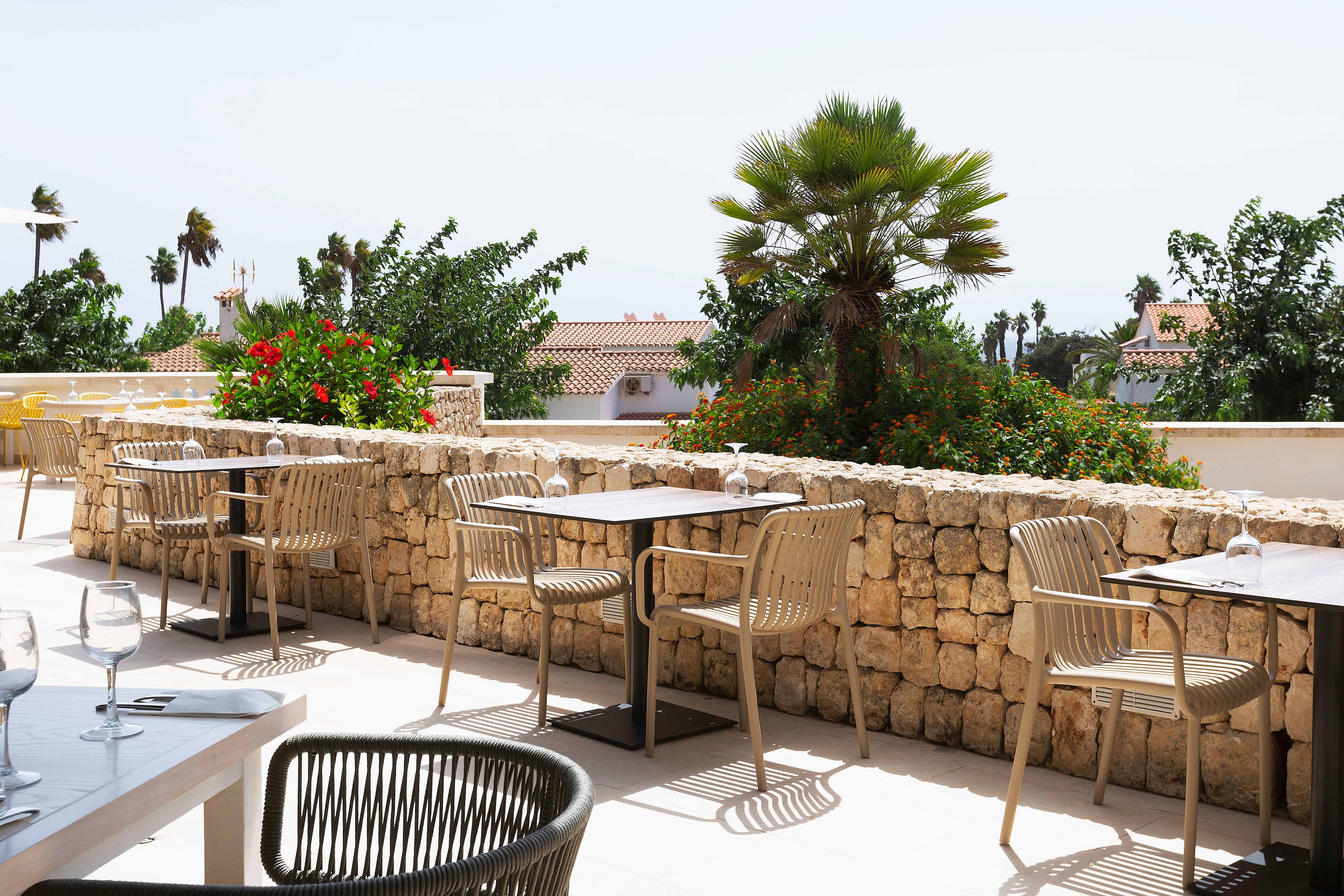 Alua Illa de Menorca Ansicht 8