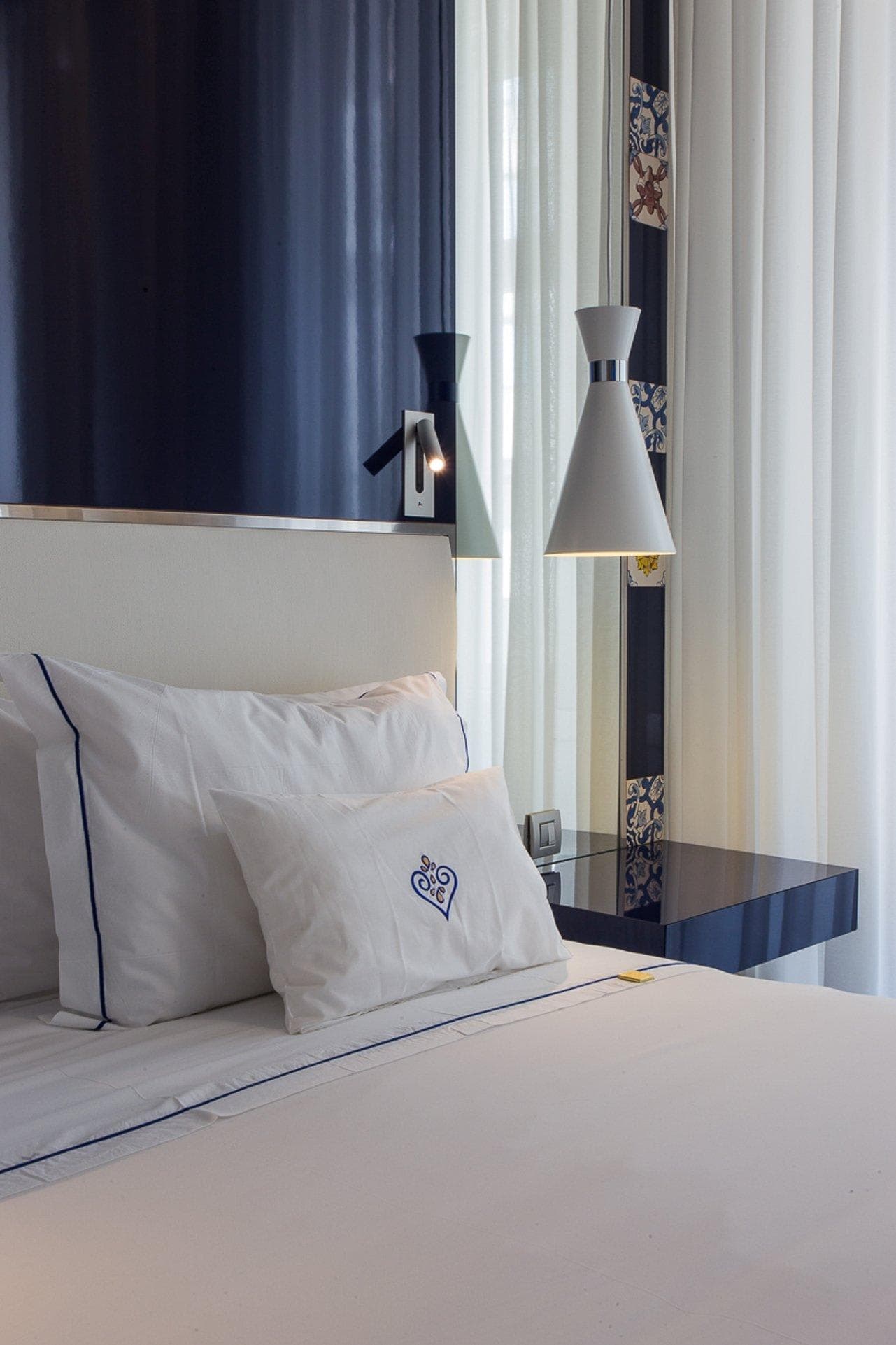 Portugal Boutique Hotel Ansicht 6
