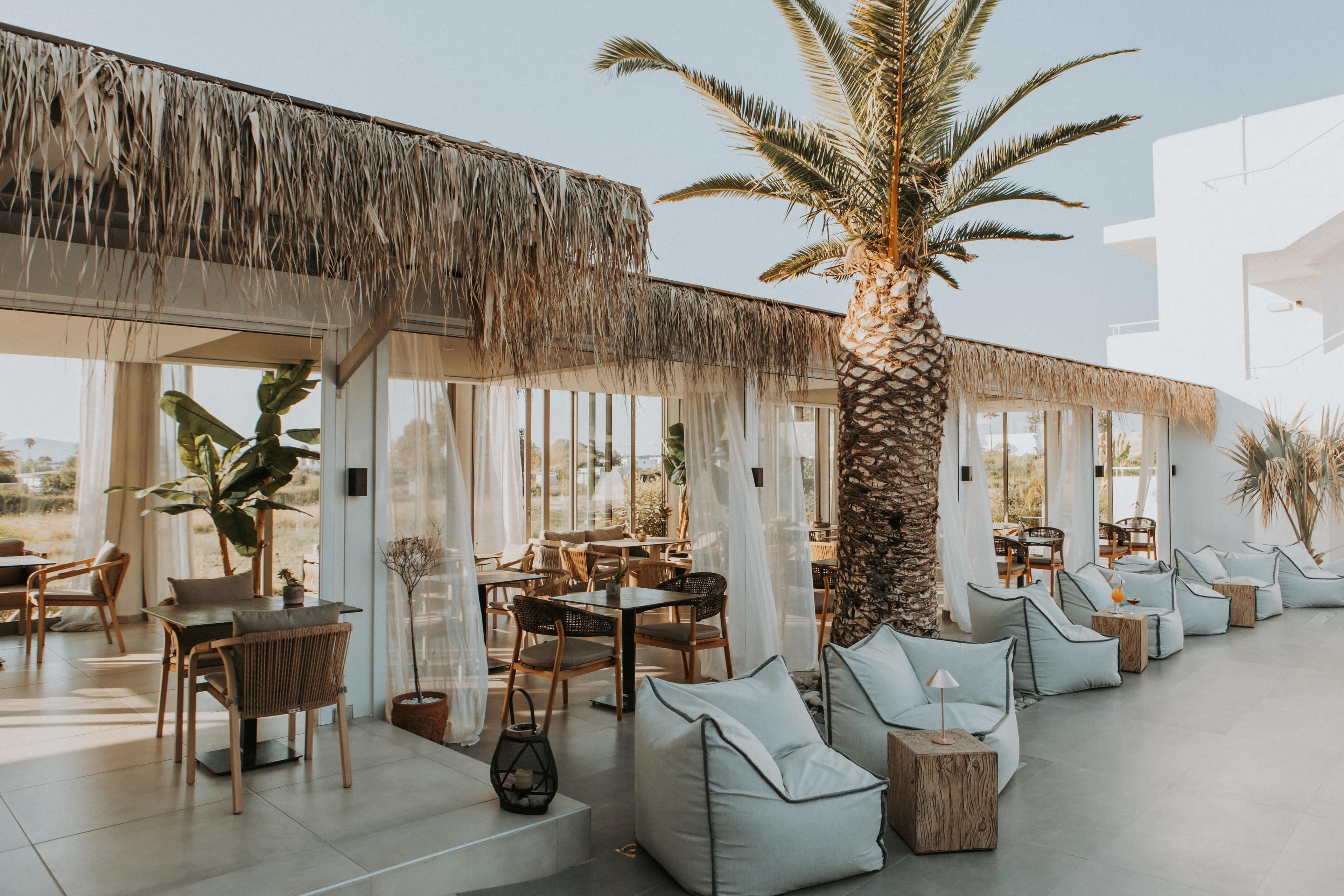 Golden Star Relax Hotel - Adults only Ansicht 2