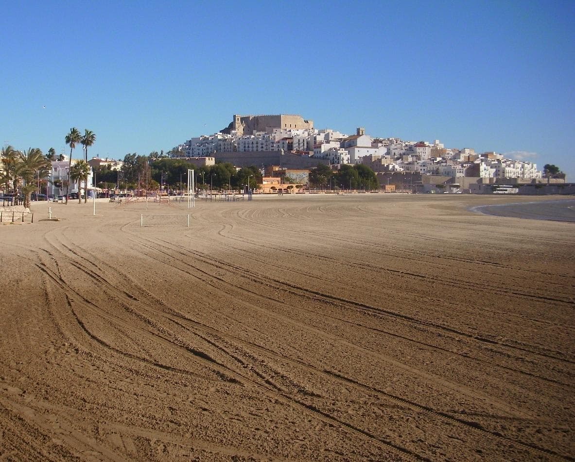 Sol Costa Daurada Ansicht 8