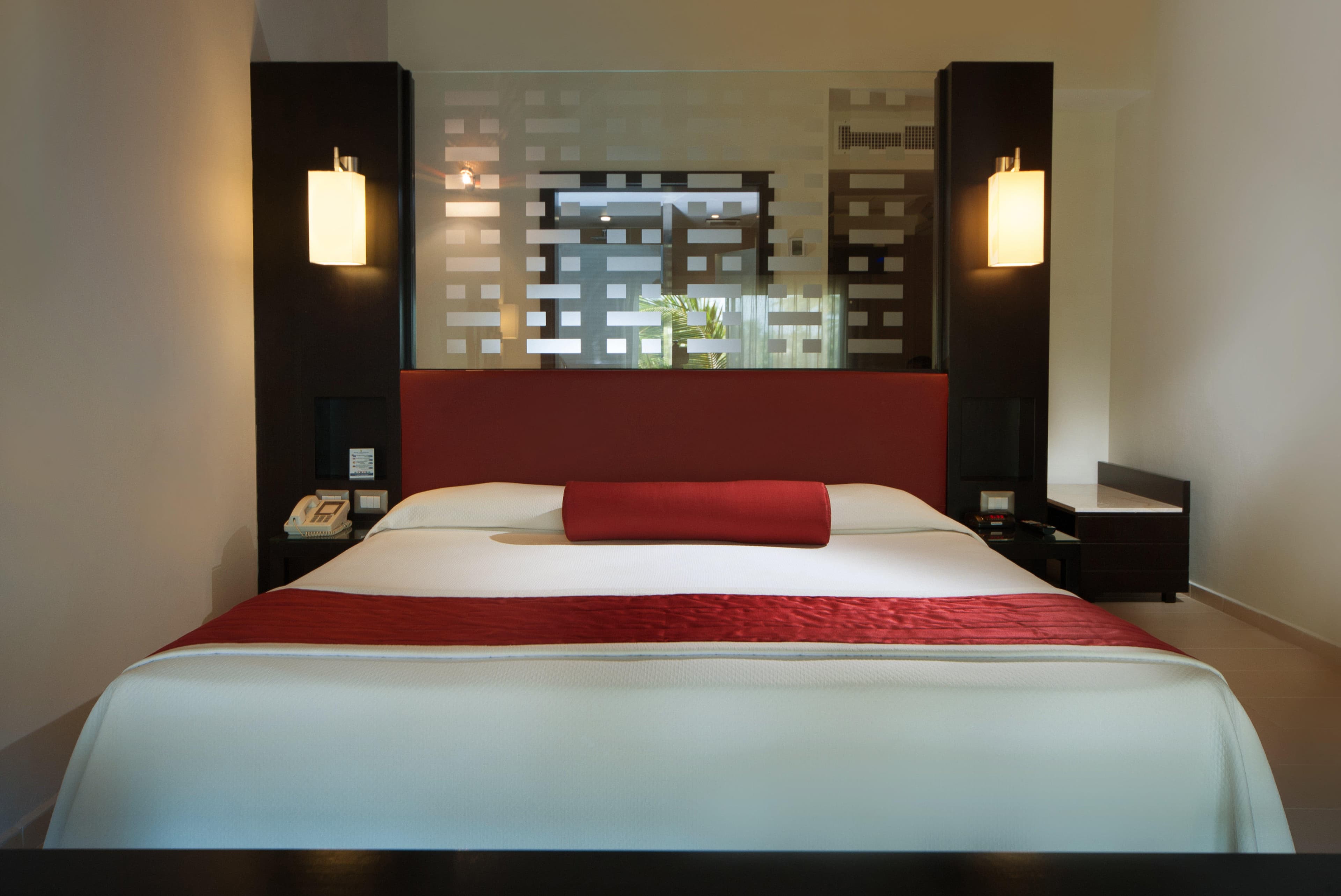 Punta Cana Princess All Suites Resort & Spa Ansicht 5