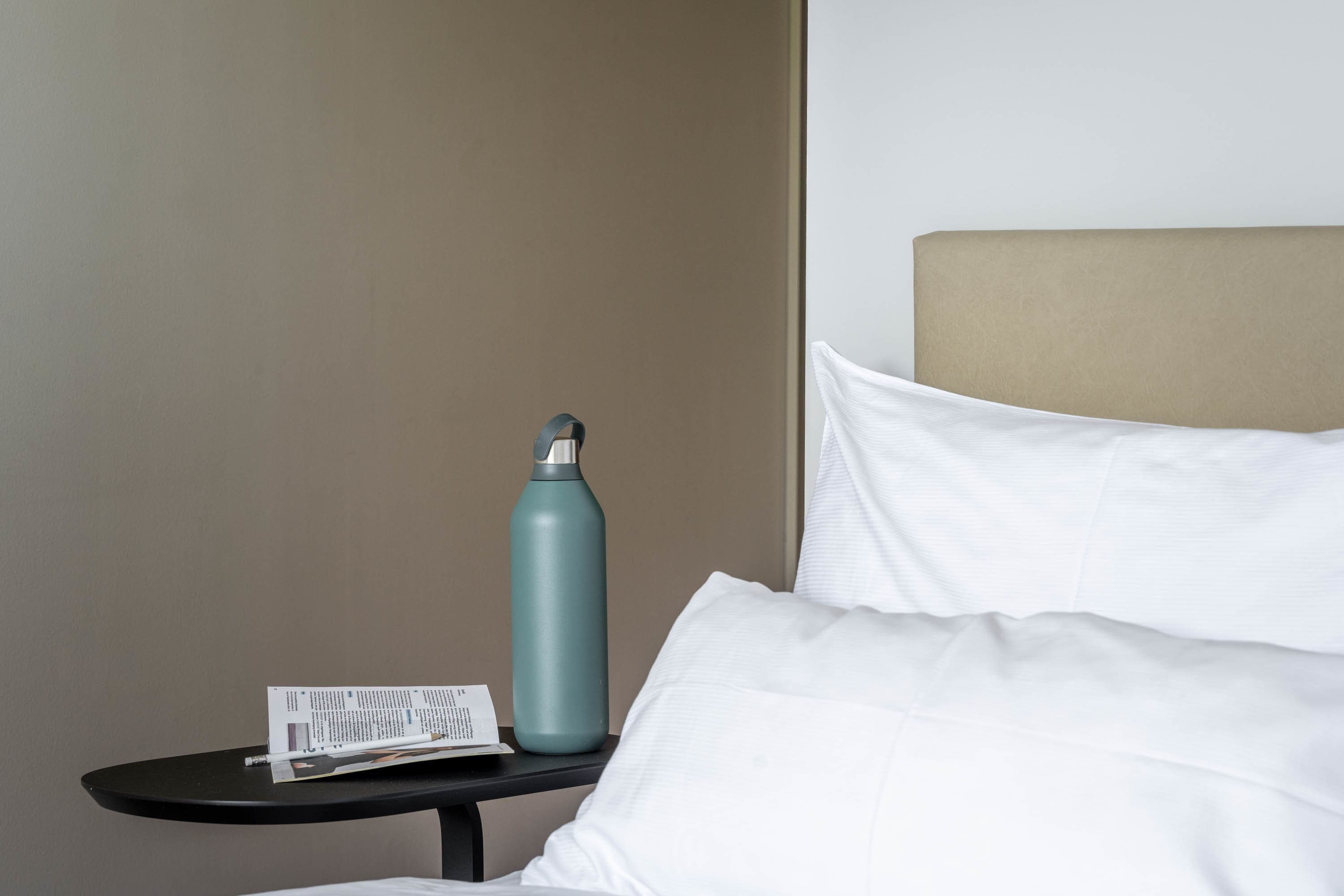 Val Blu Sport | Hotel | SPA Ansicht 4