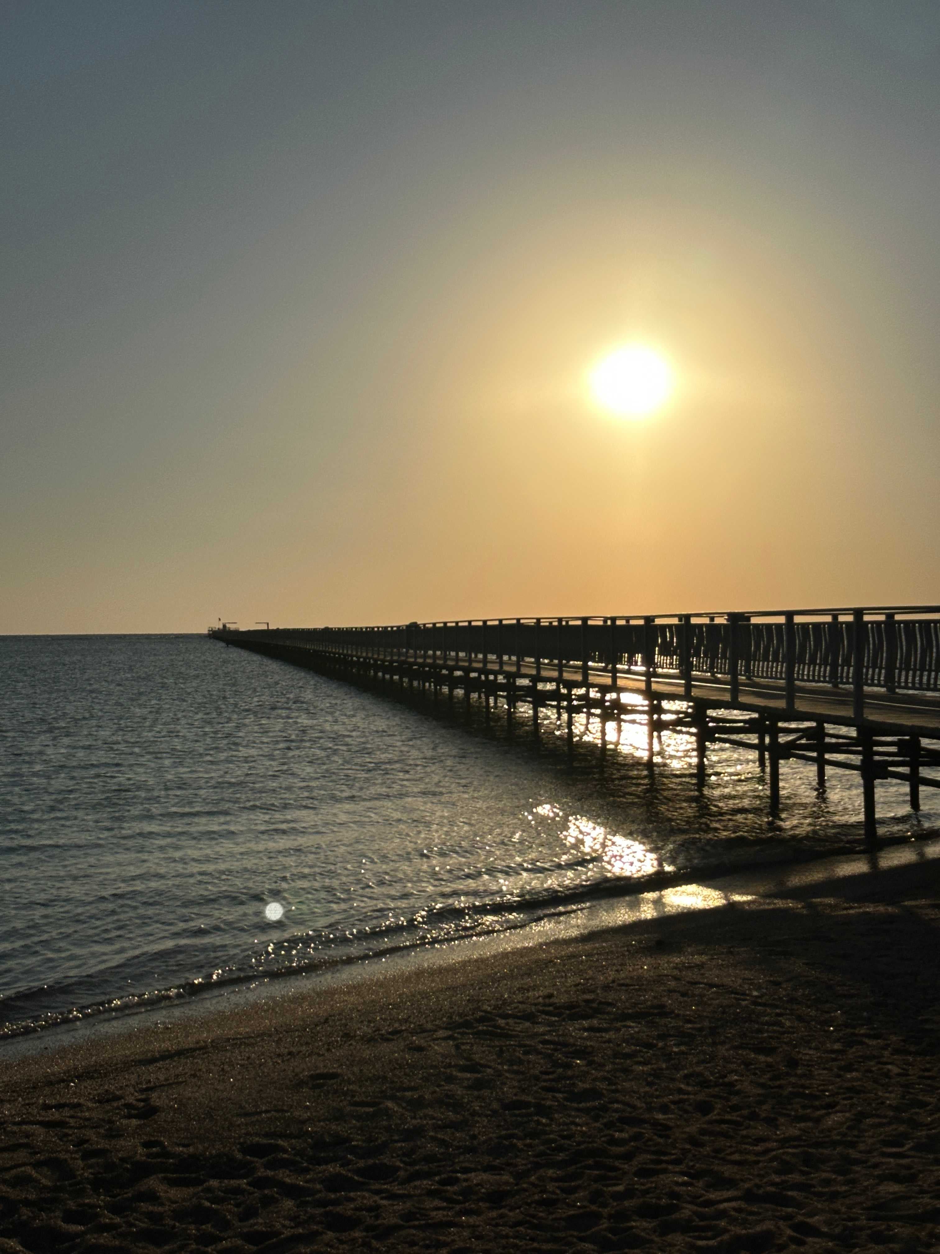 JAZ Mirabel Beach Ansicht 9