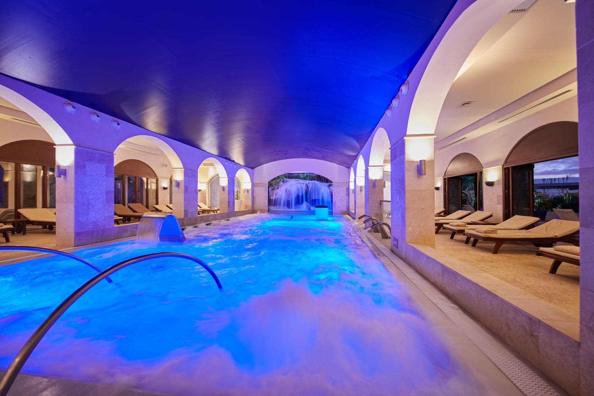 Secrets Lanzarote Resort & Spa - Adults only Ansicht 7