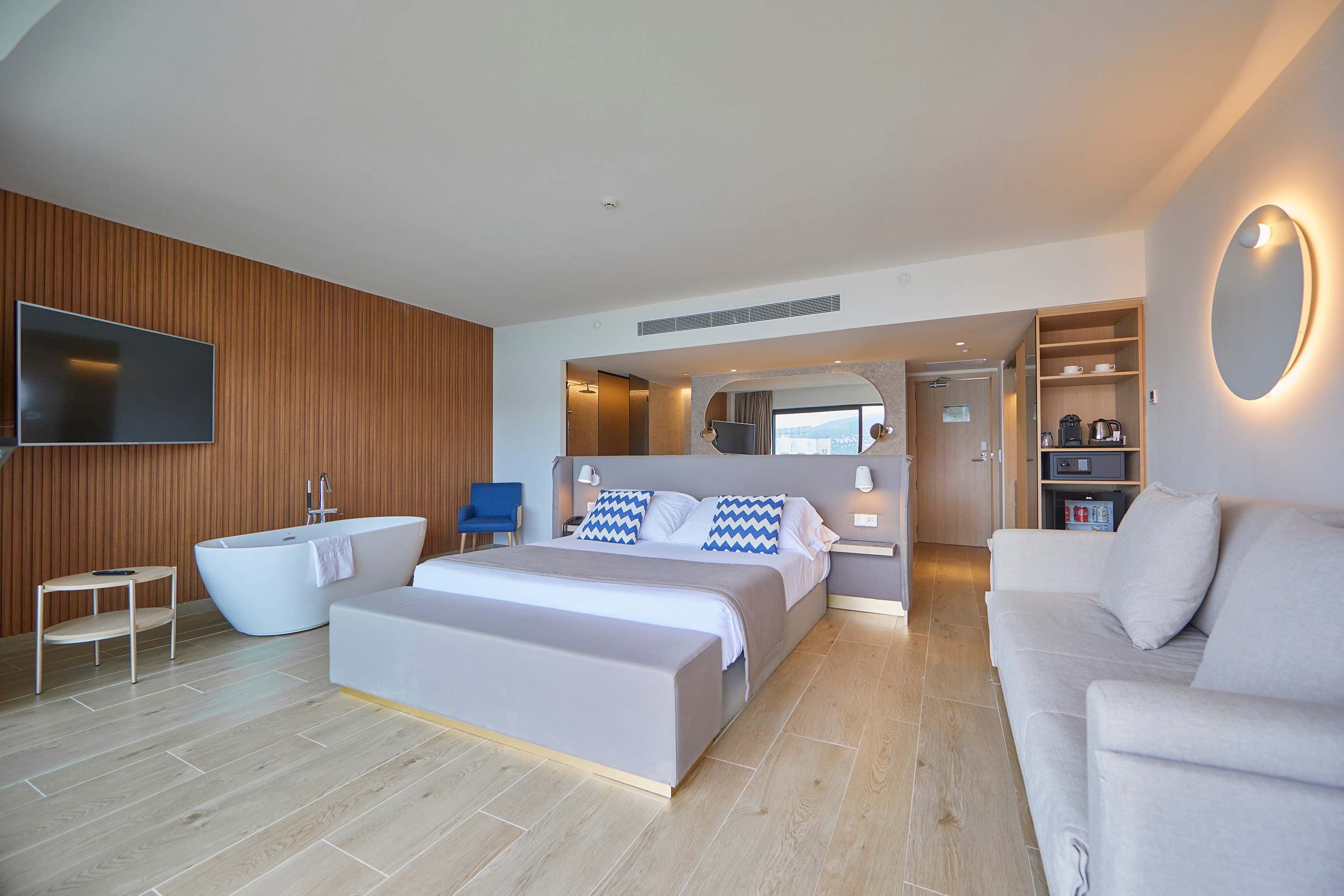 FERGUS Style Tobago - Adults Only Ansicht 4