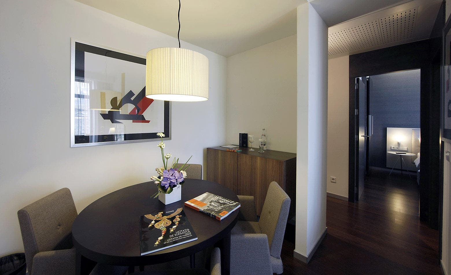 Hotel Cismigiu Ansicht 2