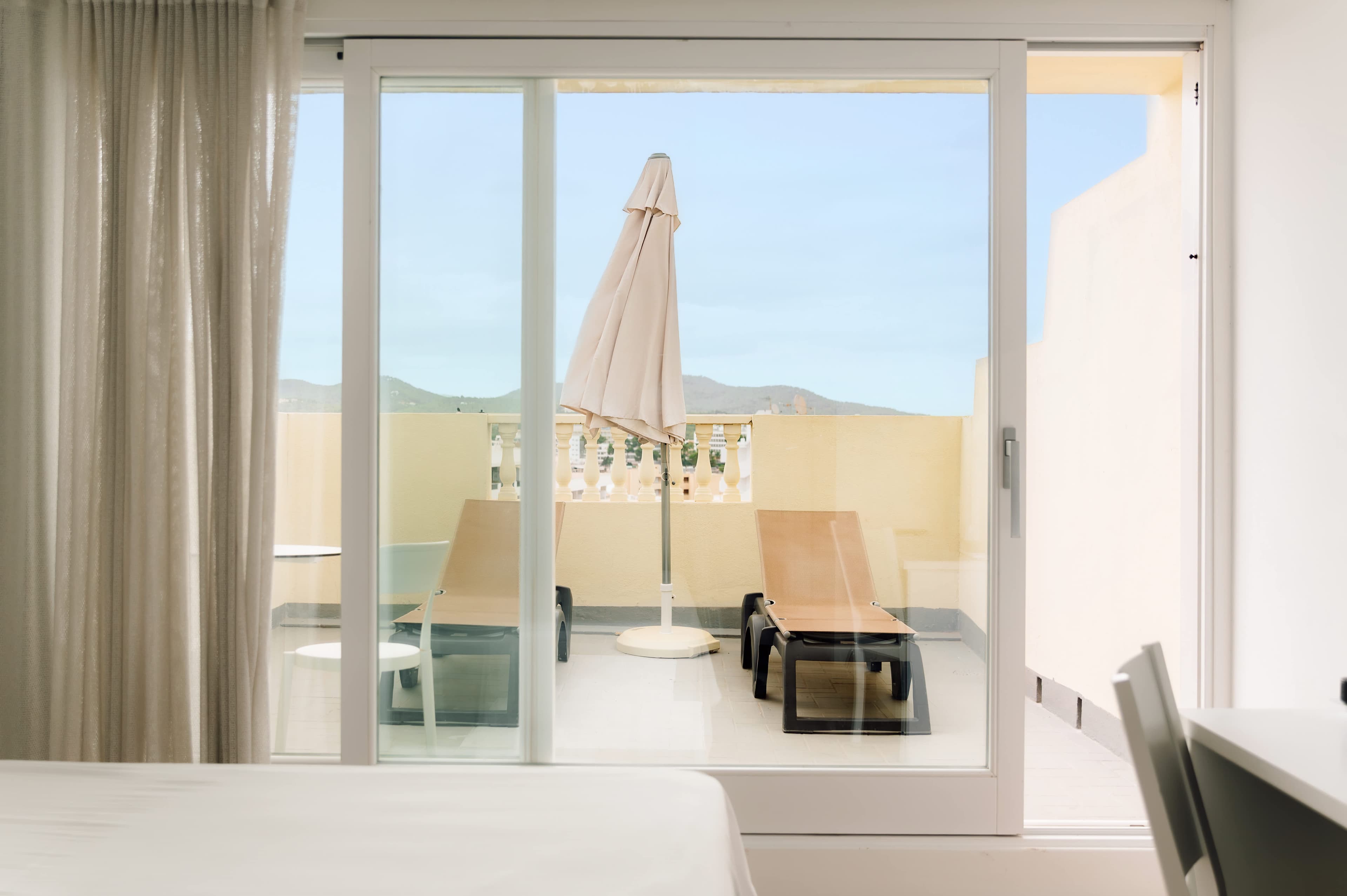 BLUESEA Paraiso Beach Ansicht 5