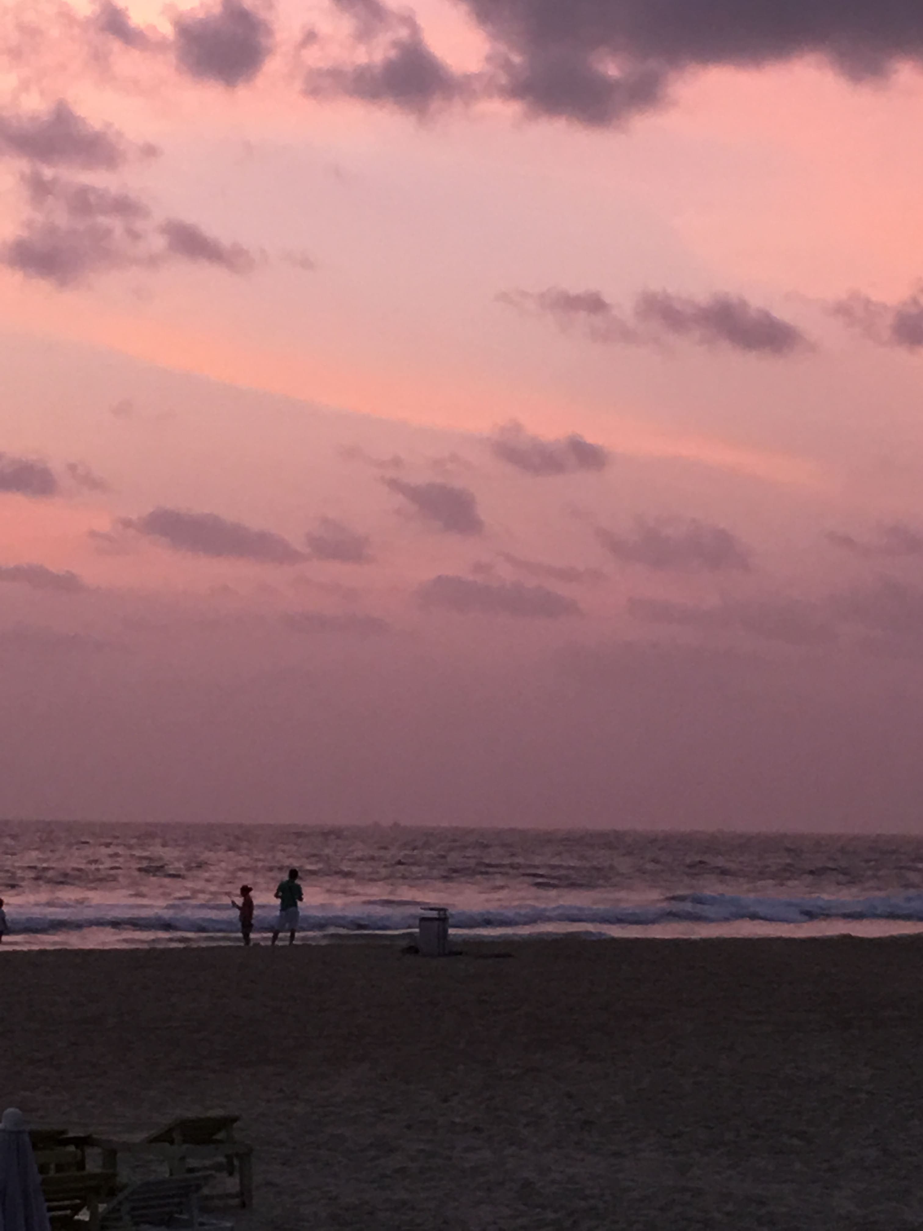 Hotel Holiday Inn Resort Goa Ansicht 8