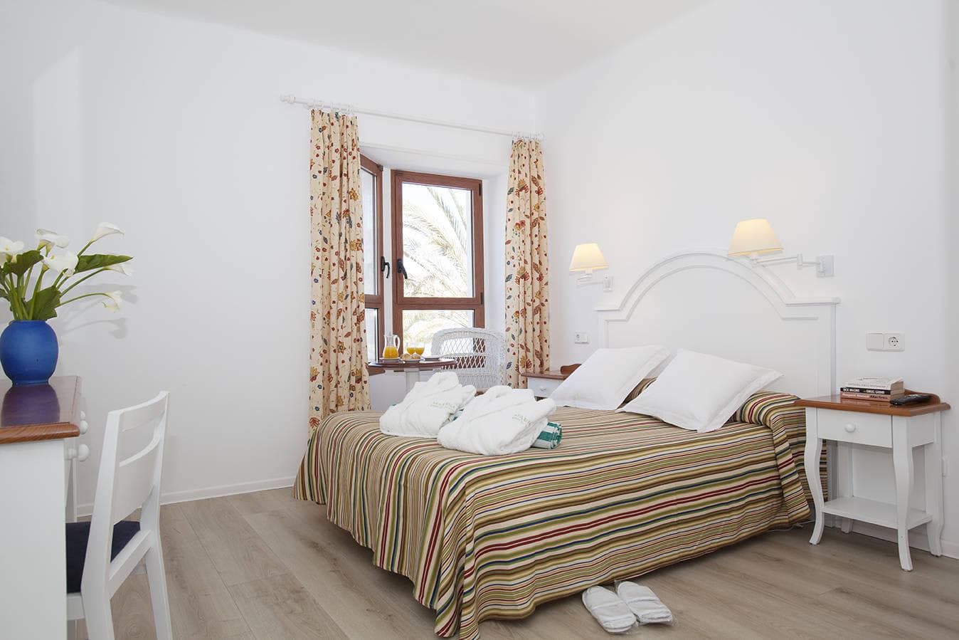 Hotel Marina & Wellness SPA Ansicht 3