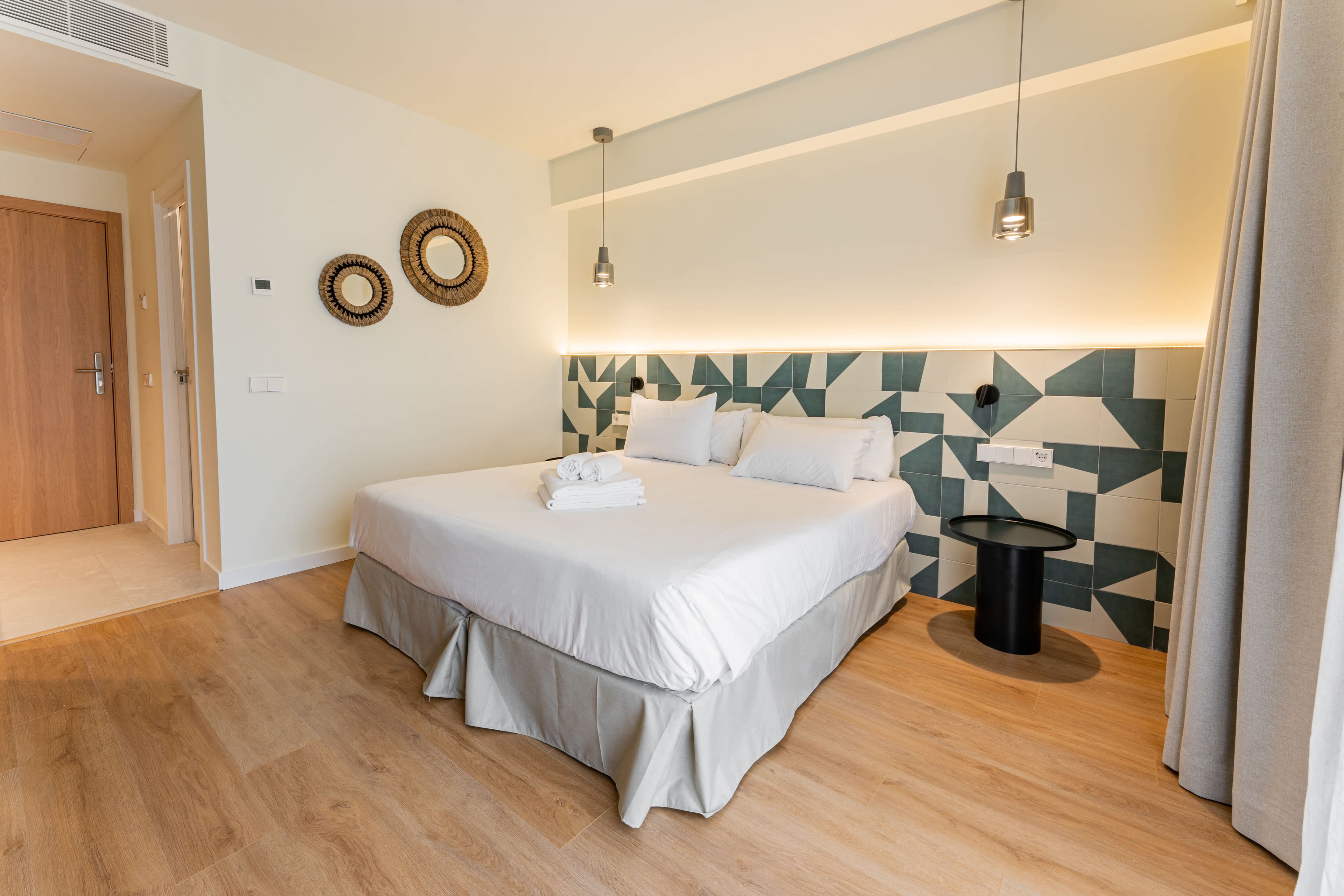 Hotel Santanyi Port Ansicht 4