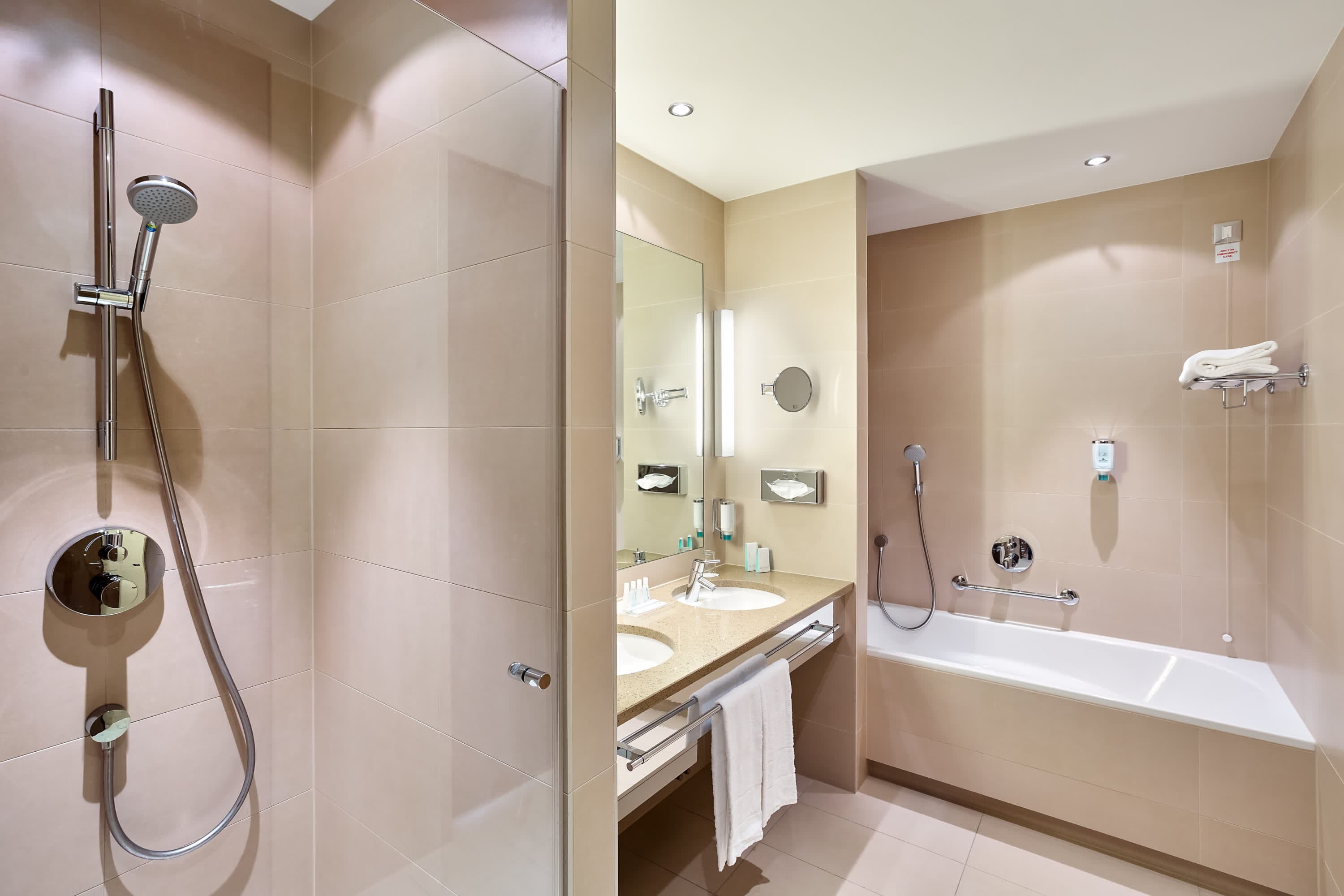 Austria Trend Hotel Savoyen Vienna Ansicht 6