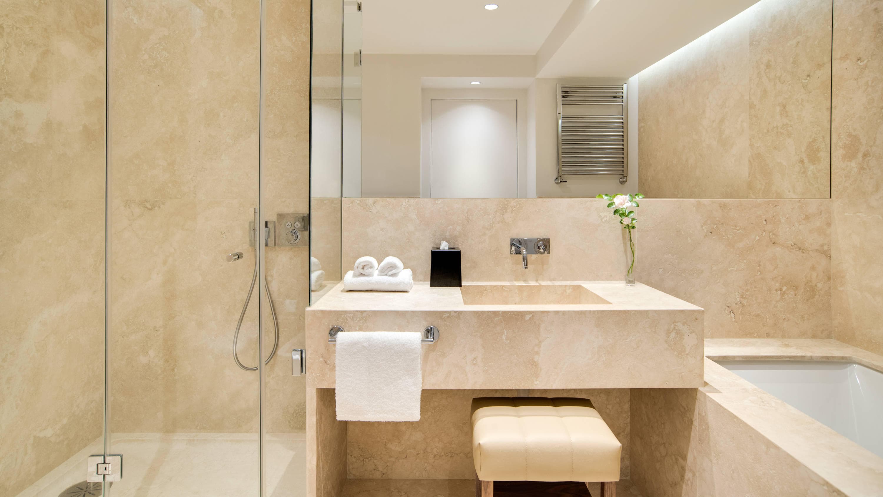 Sheraton Lake Como Hotel Ansicht 6