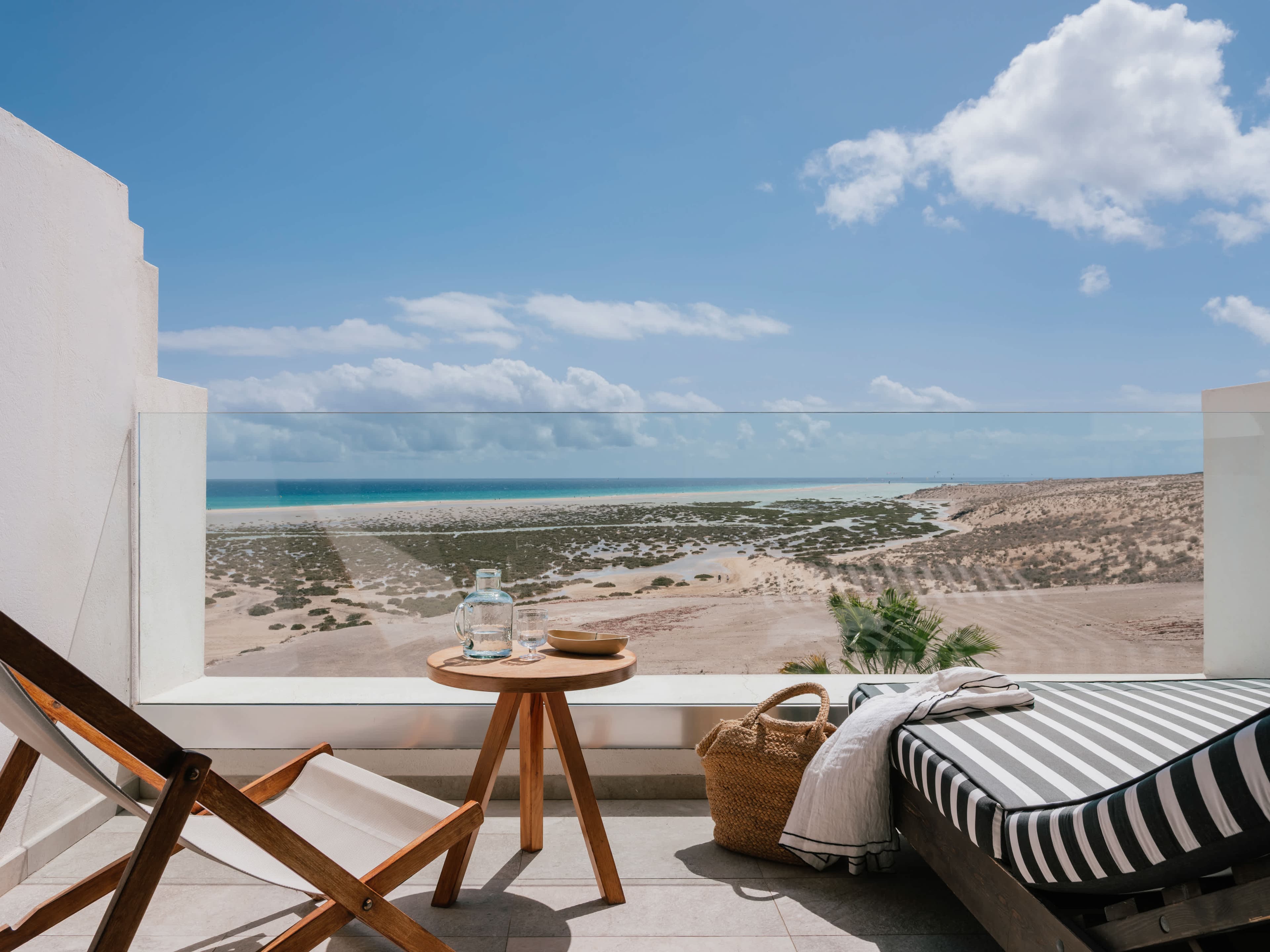 INNSiDE by Melia Fuerteventura - Adults Only