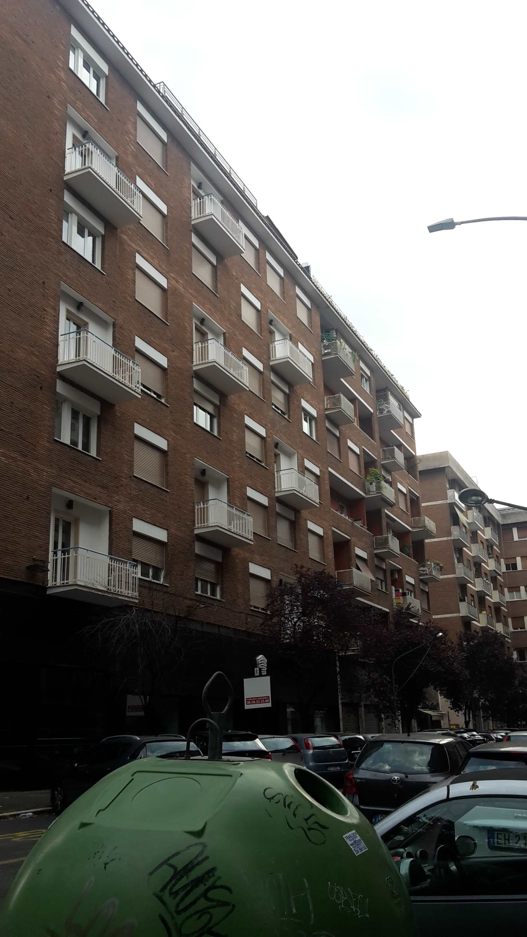Noba Hotel e Residenze Ansicht 3