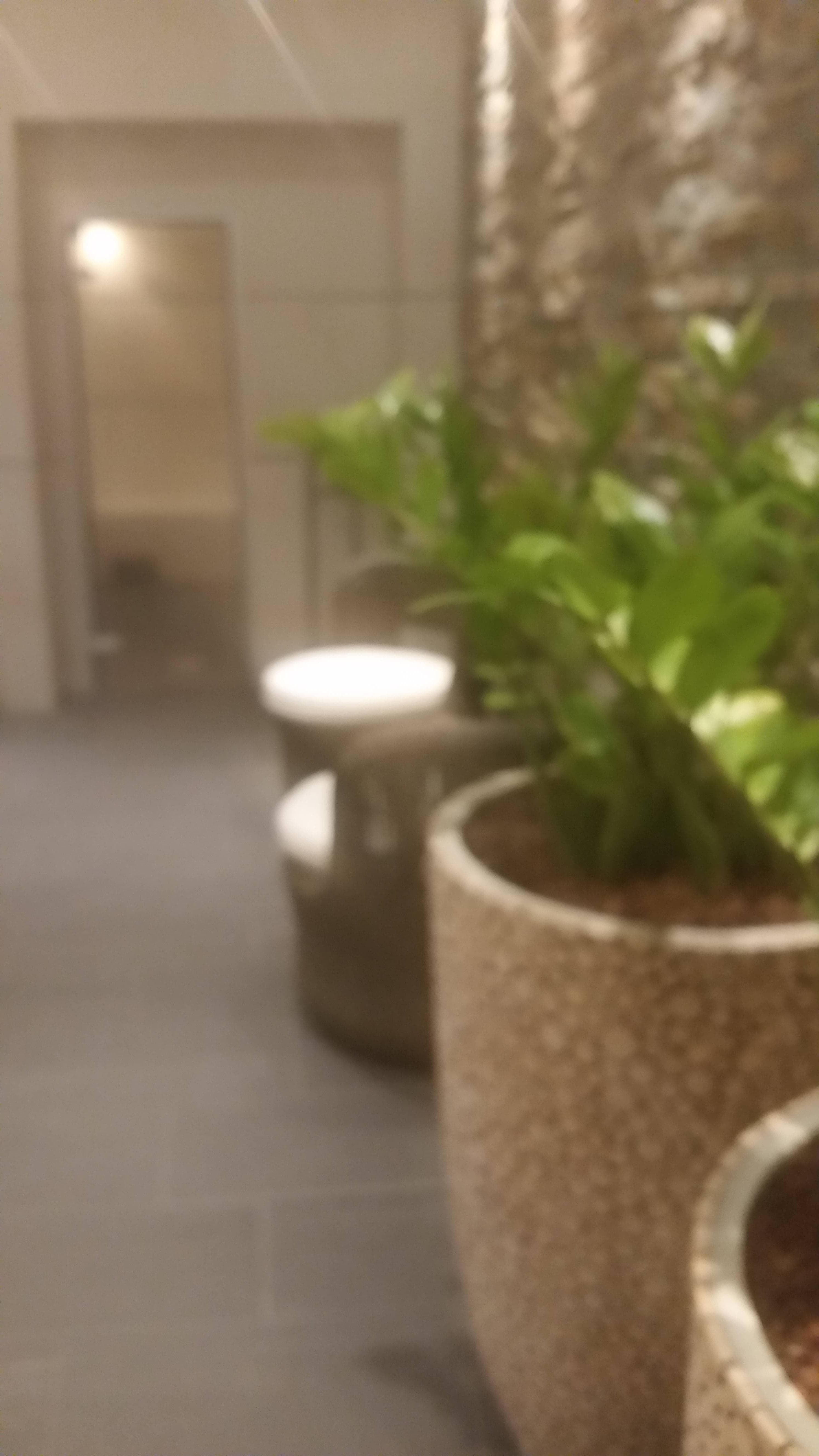 Hilton Cologne Ansicht 6