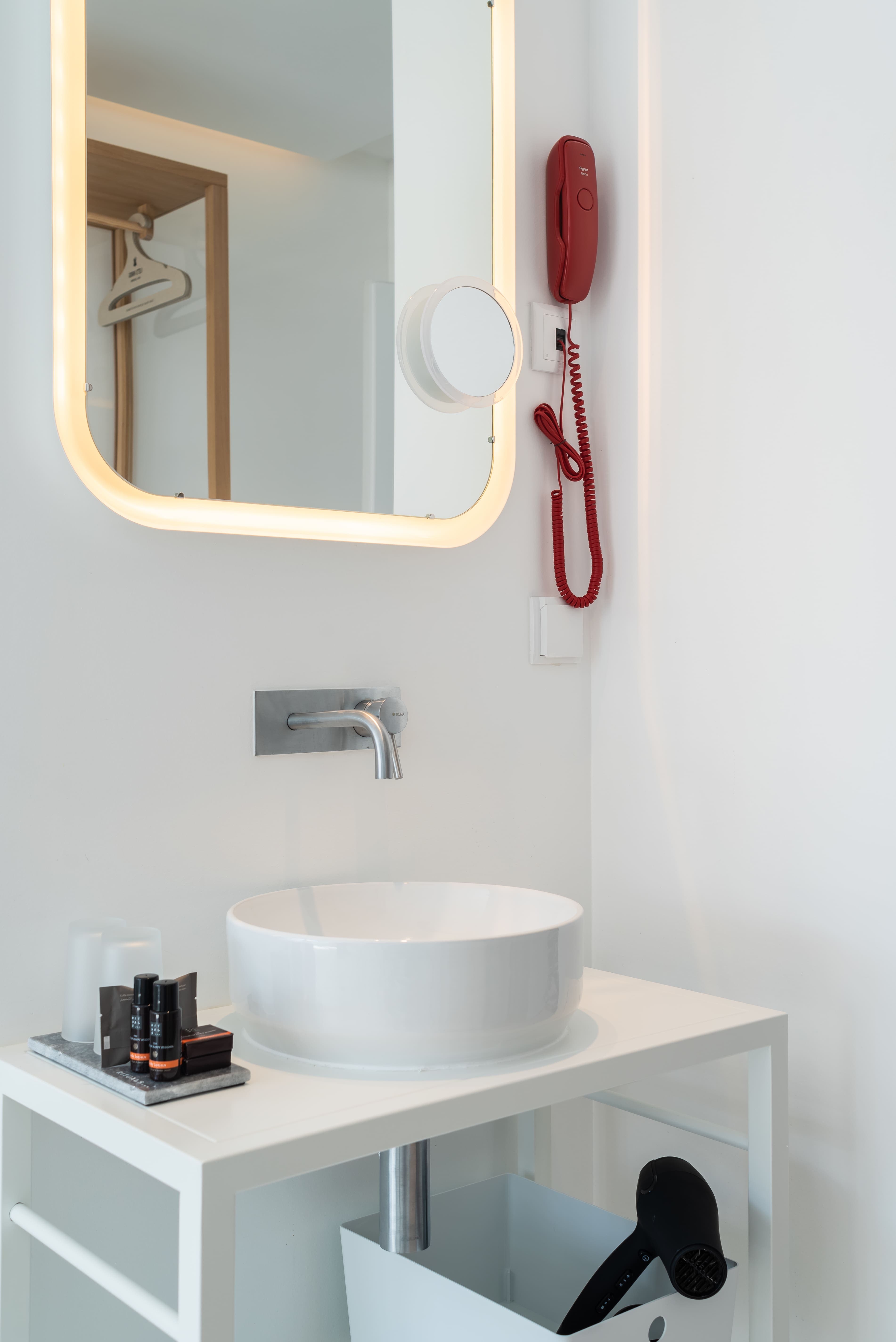 Hotel Indigo Albufeira by IHG Ansicht 3