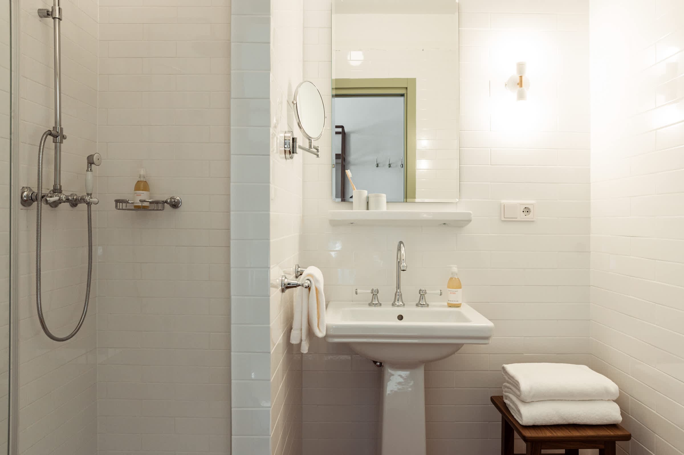 Parkhotel Luna Mondschein Ansicht 6