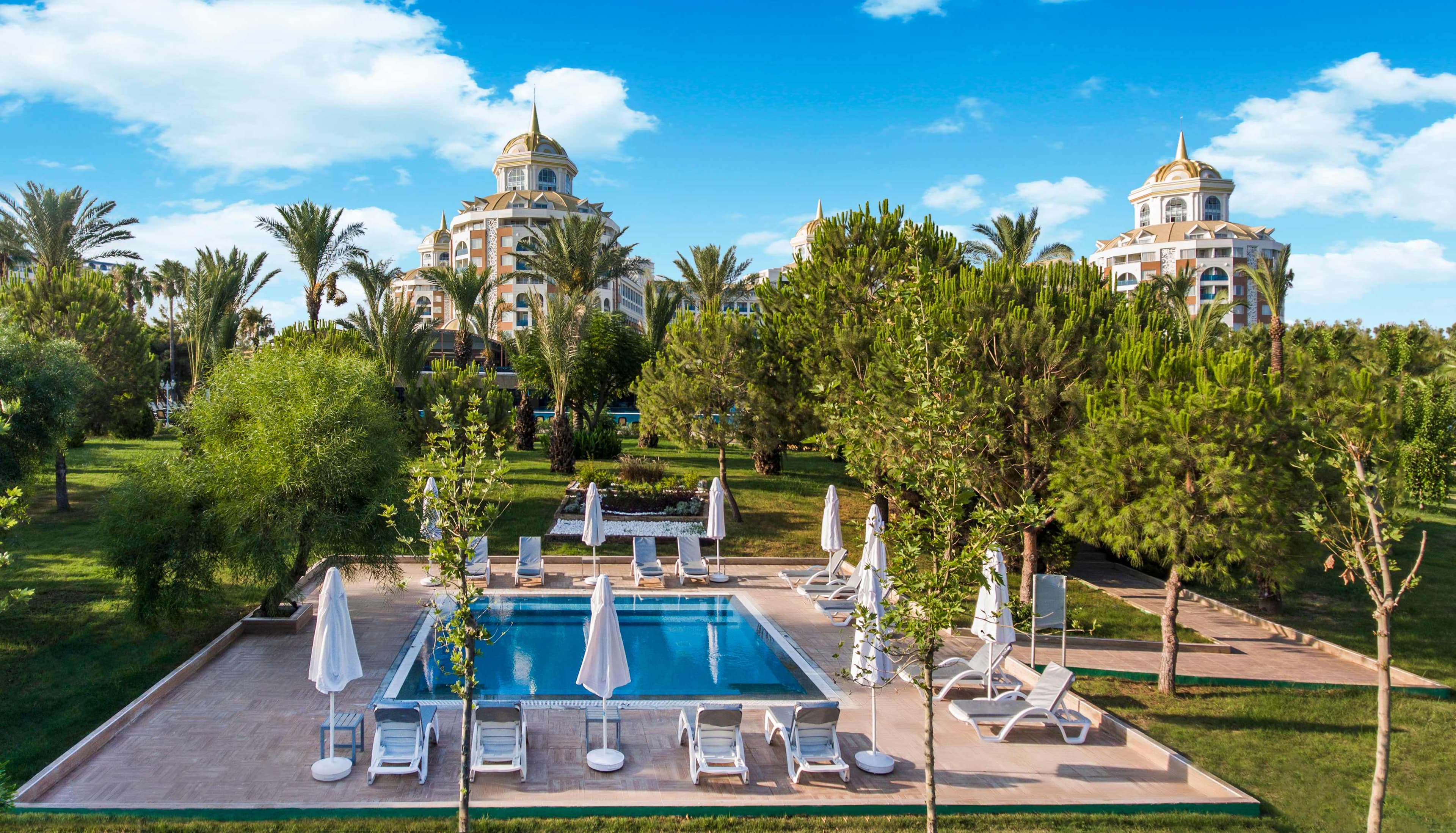 Delphin BE Grand Ansicht 8