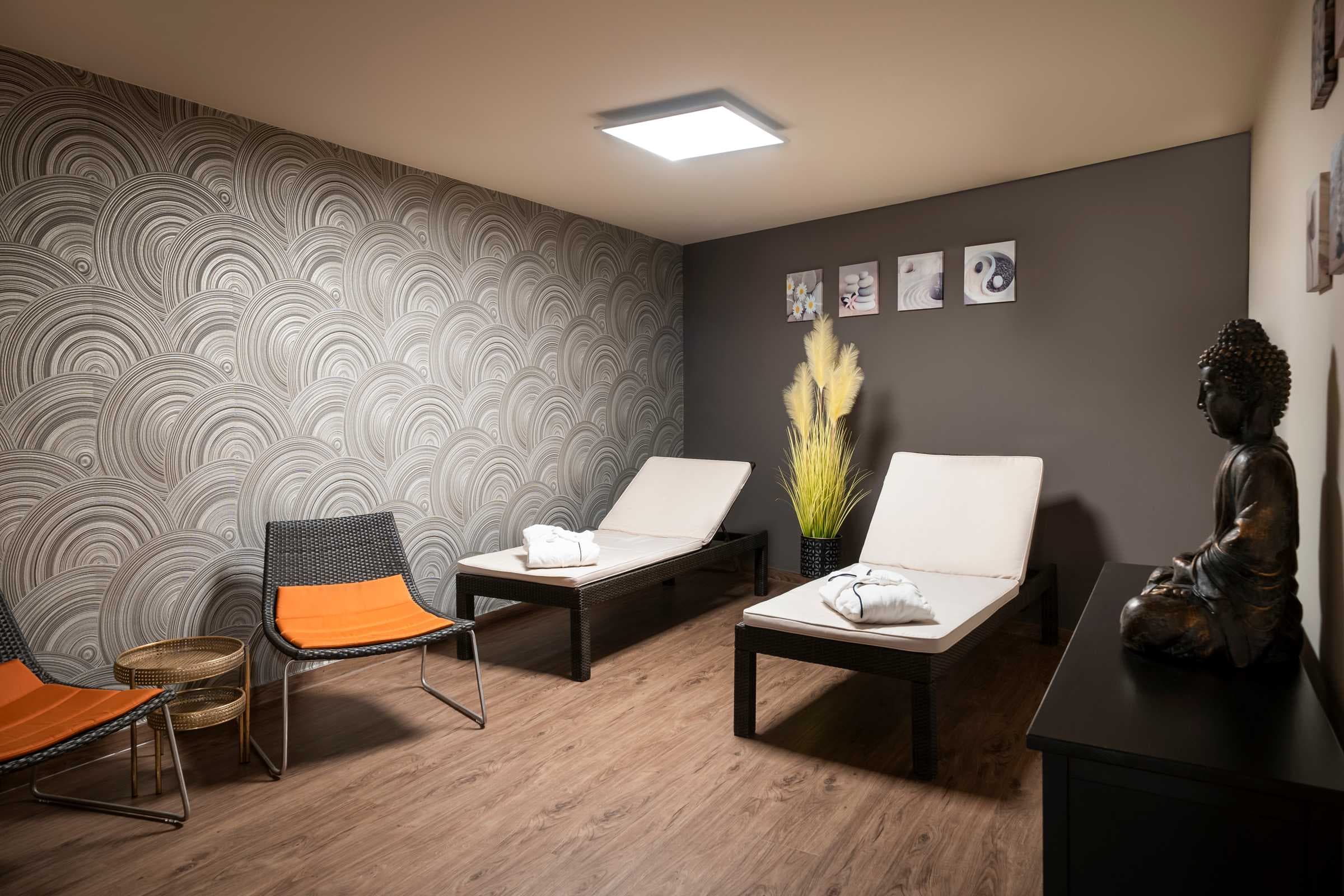 Leonardo Hotel Düsseldorf City Center Ansicht 7