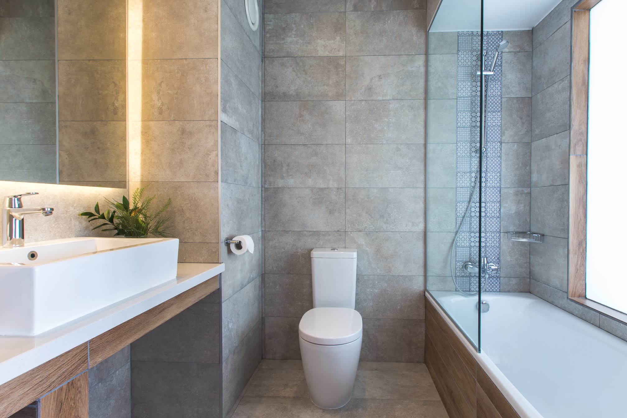 Lordos Beach Hotel & Spa Ansicht 3