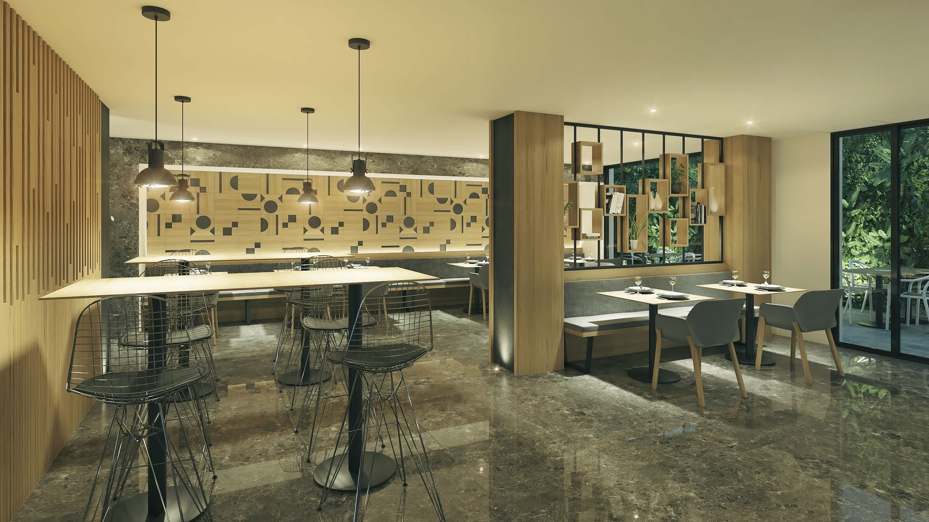 Senator Cala Millor Hotel Ansicht 9