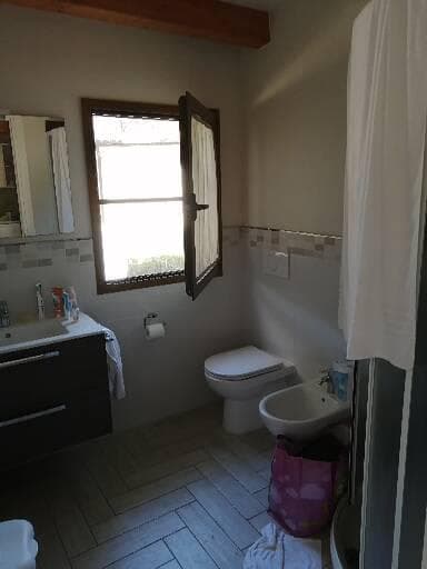 Villaggio Camping Cieloverde Ansicht 3