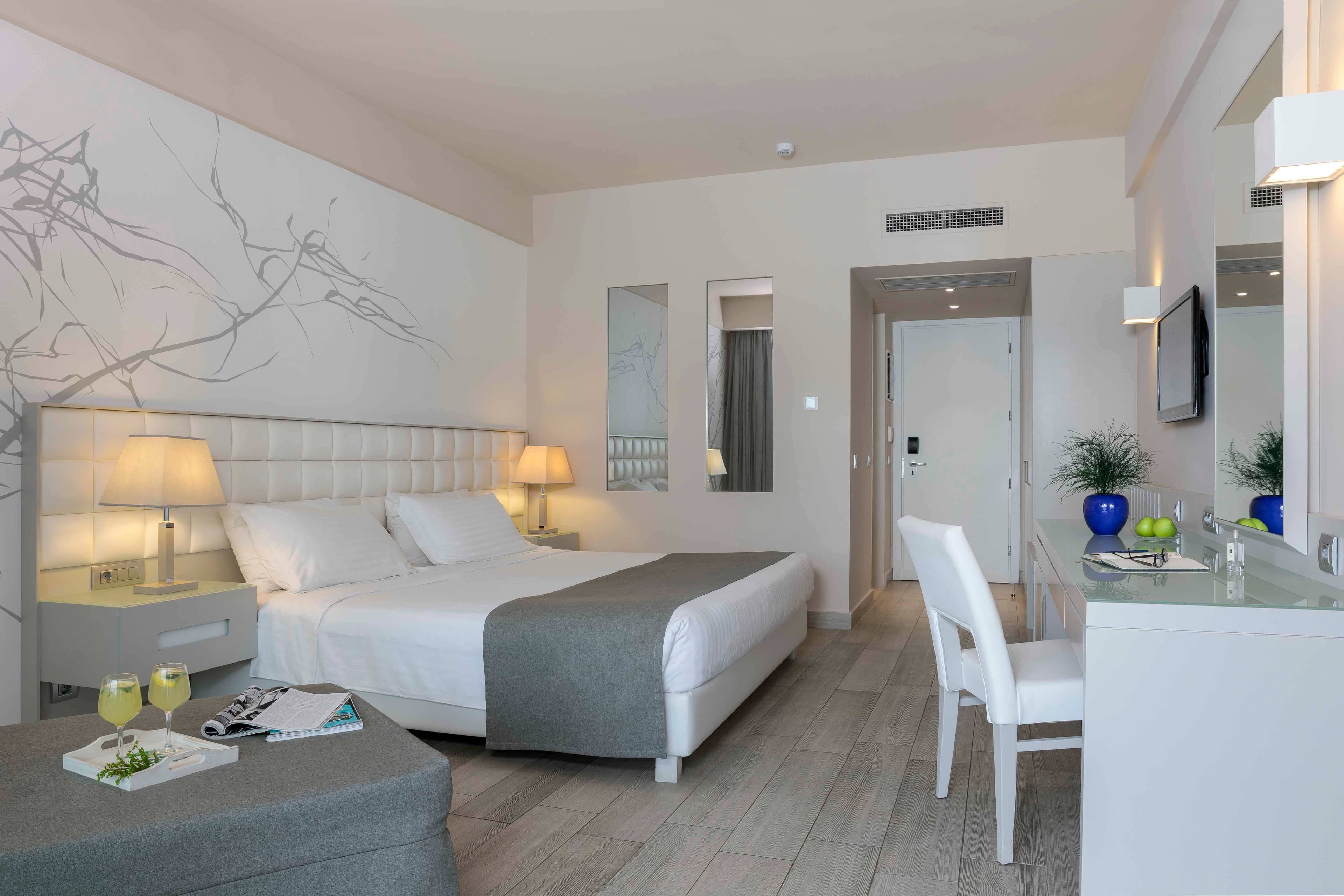 Princess Andriana Resort & Spa Ansicht 6