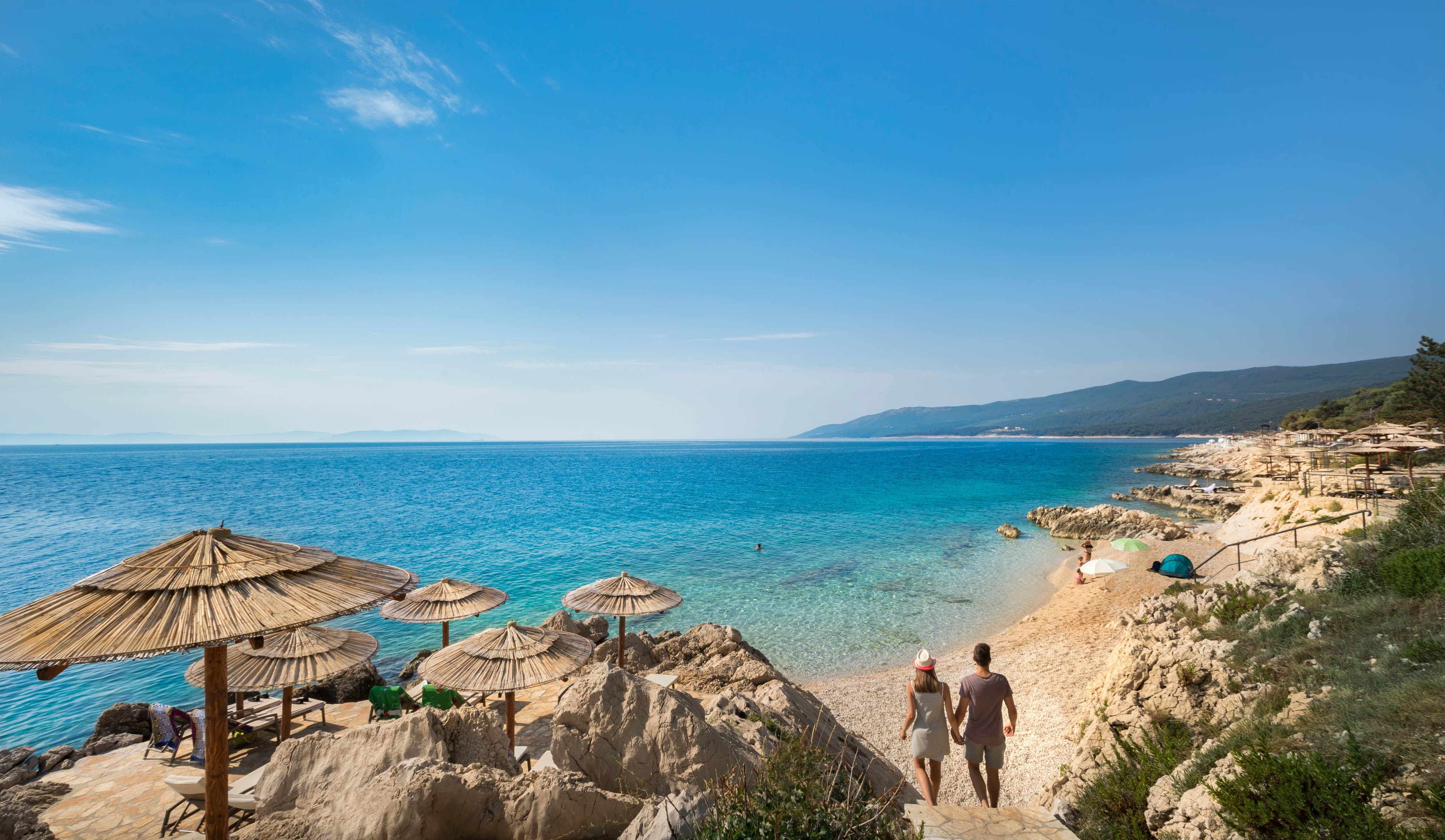 Valamar Girandella Designed for Adults Ansicht 7