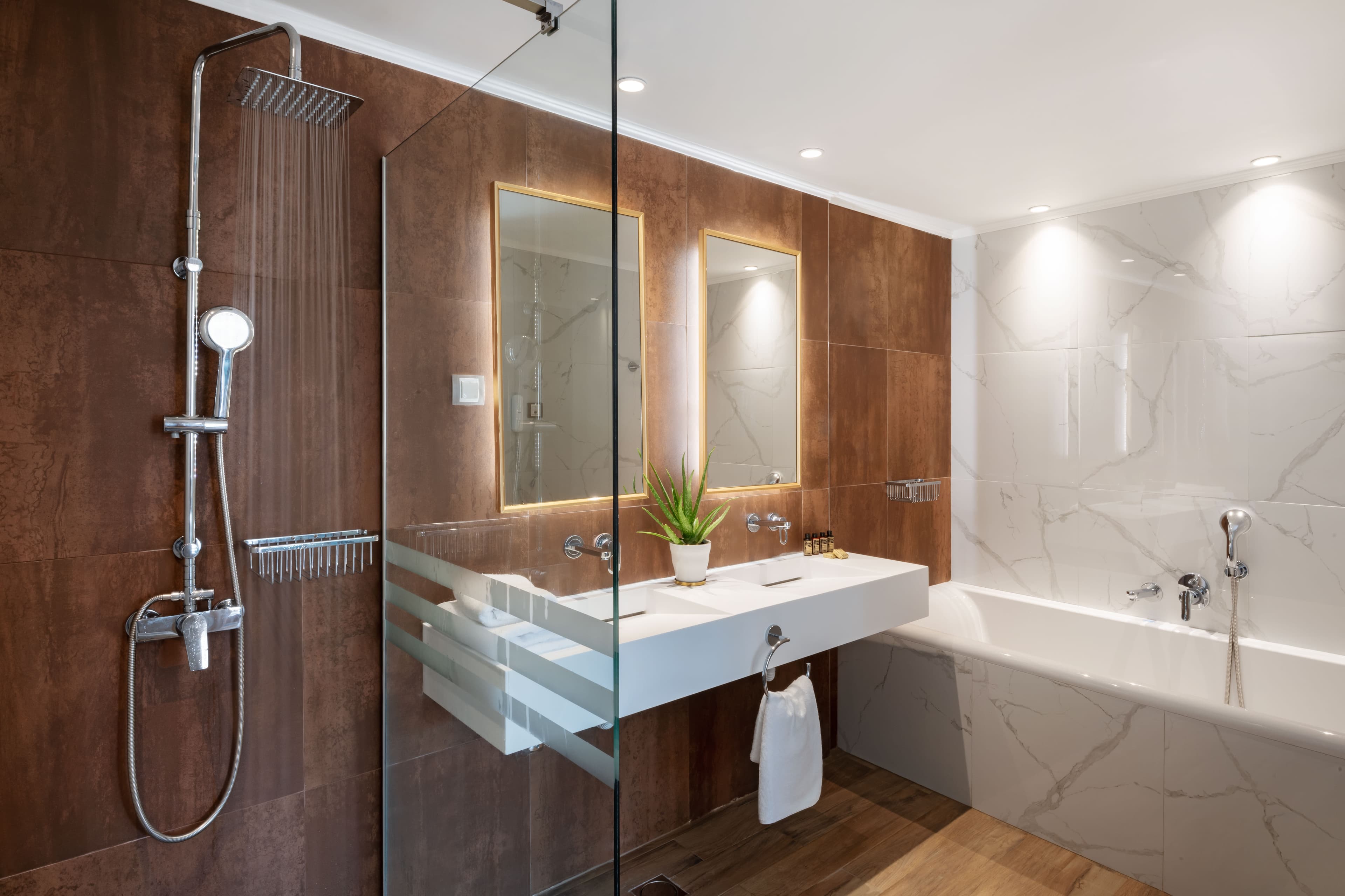 Alexandra Elegance Bridging Generations Ansicht 3