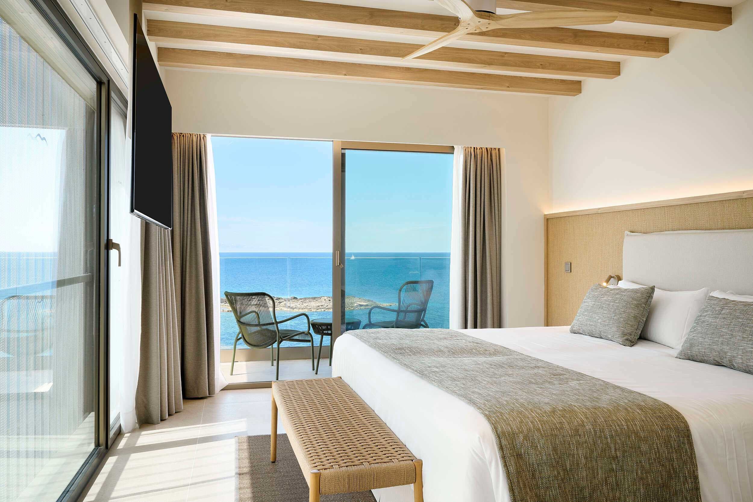 Iberostar Selection Es Trenc Ansicht 4