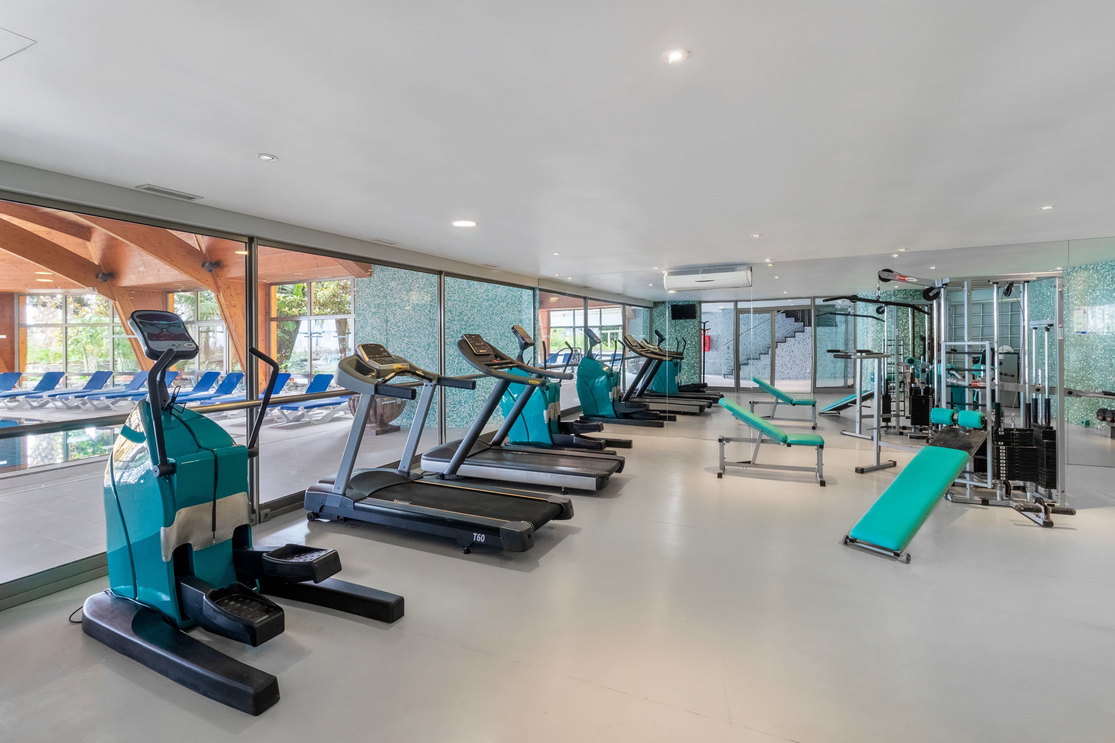 Royal Savoy Ansicht 7