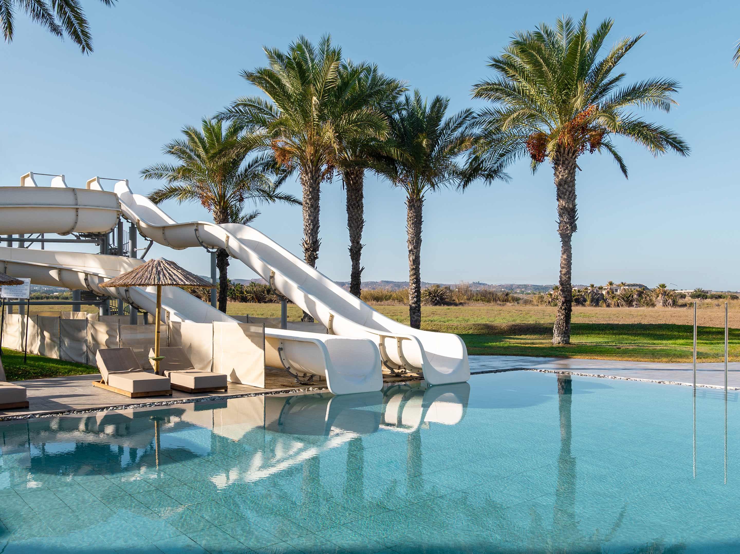 Grecotel Casa Paradiso Ansicht 7
