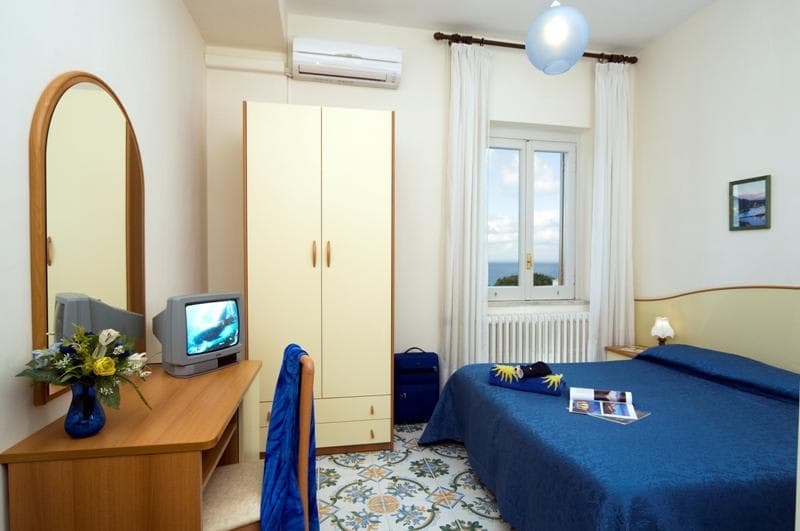 Hotel Casa di Meglio Ansicht 6