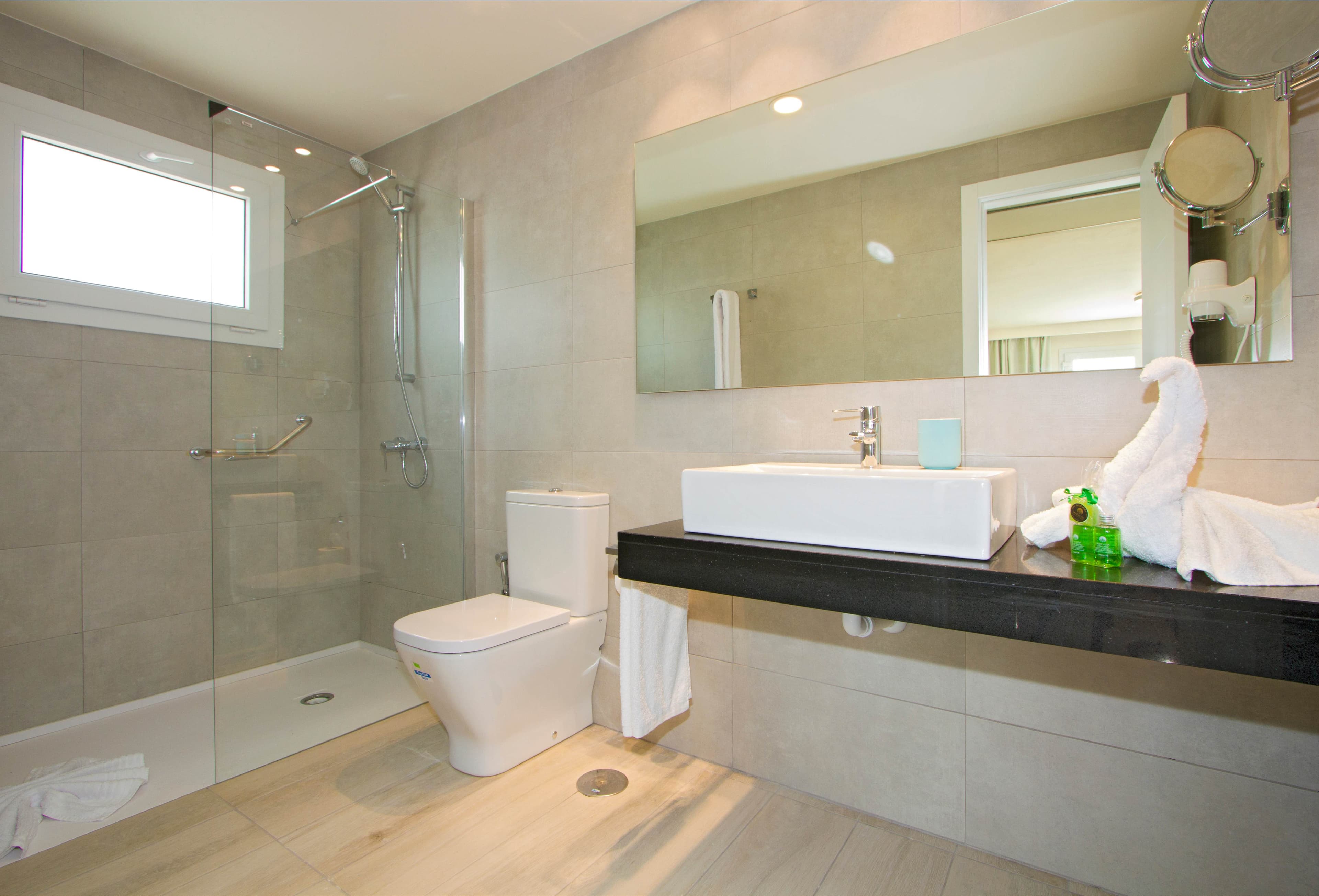 Aqua Suites Ansicht 3