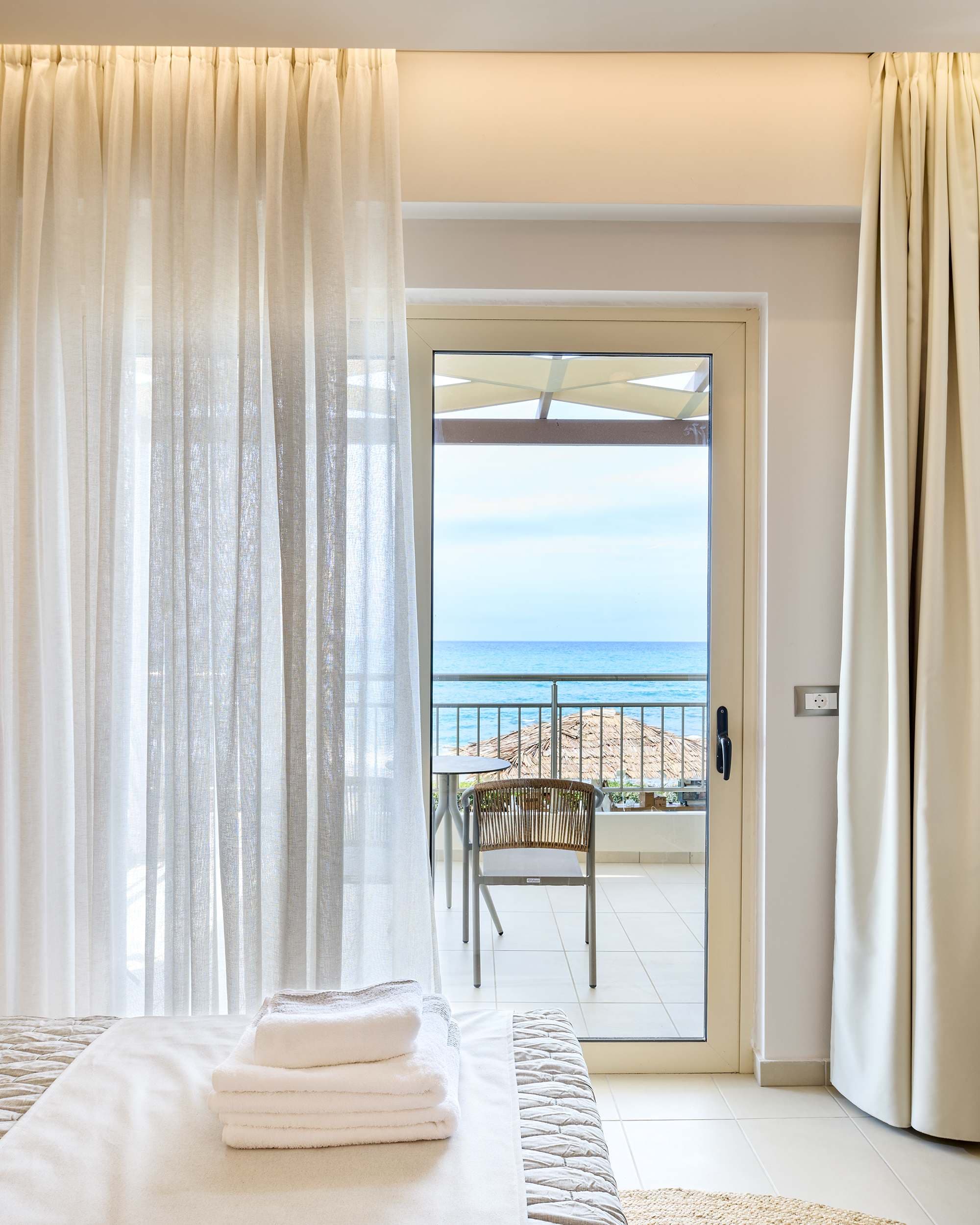 Maravel Star Art Hotel Ansicht 5