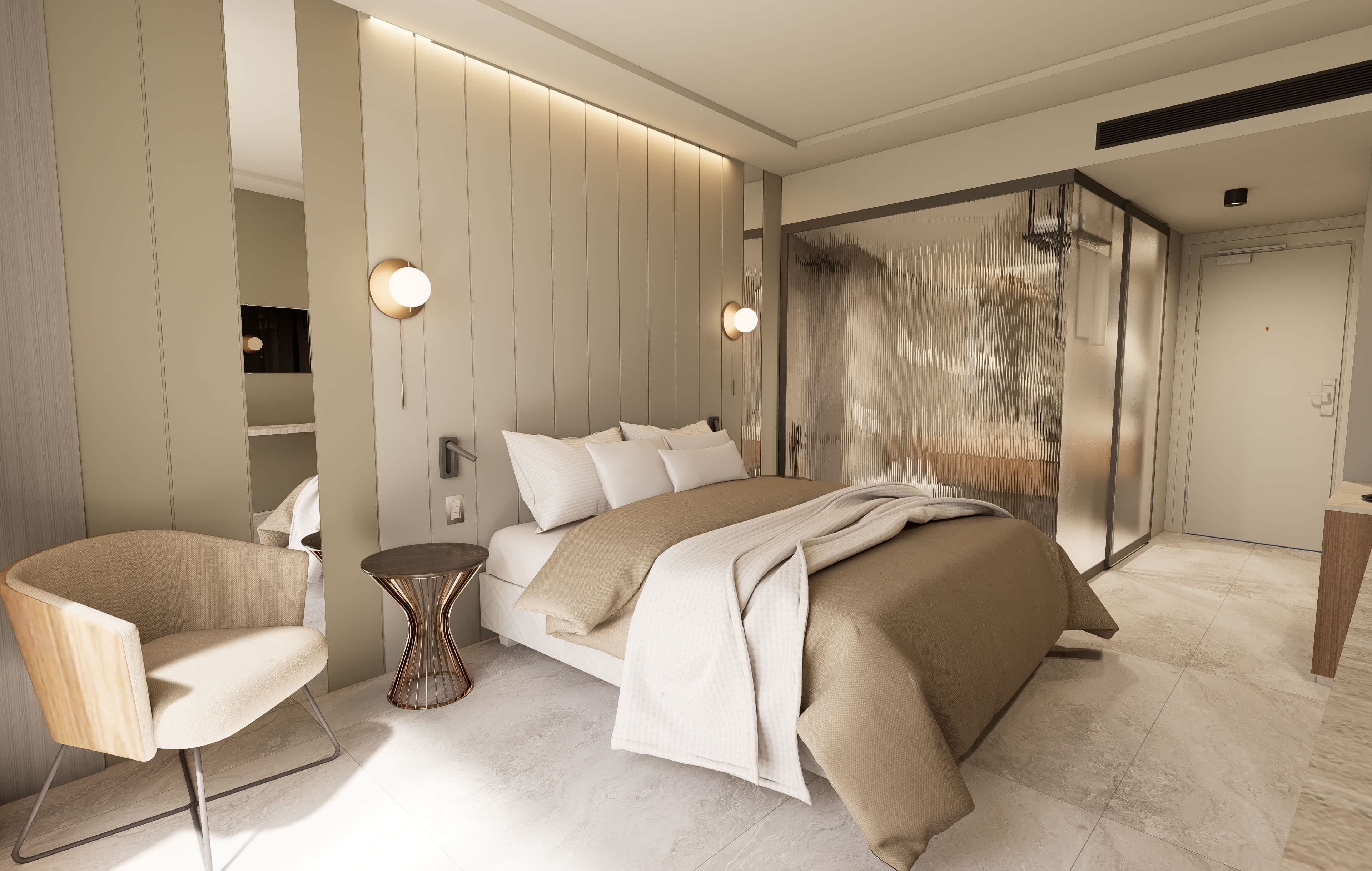 Side Alegria Hotel & Spa - Adults only +16 Ansicht 4