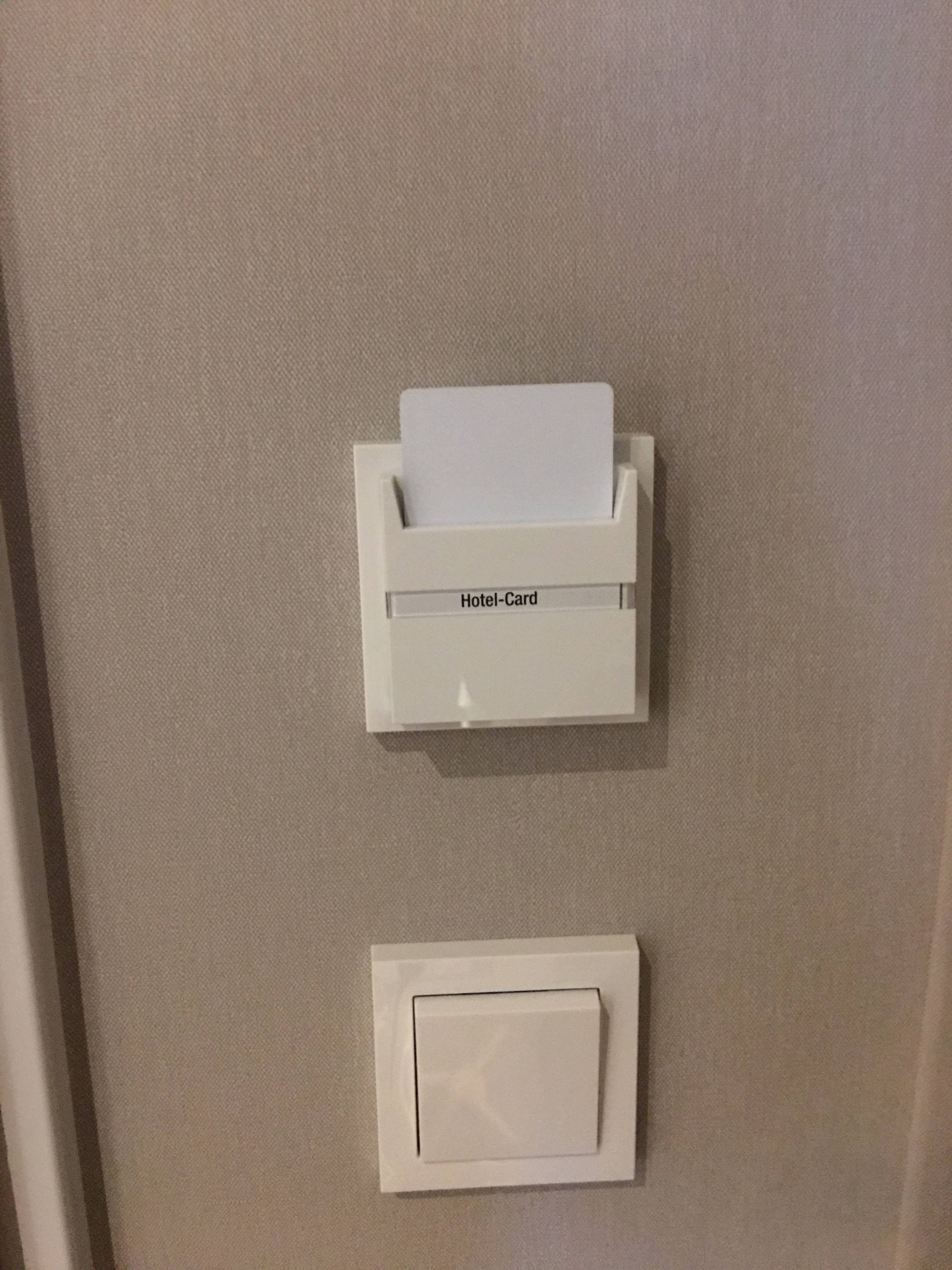 Holiday Inn München - City Ost Ansicht 8