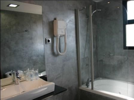 Hotel Lauria Ansicht 8