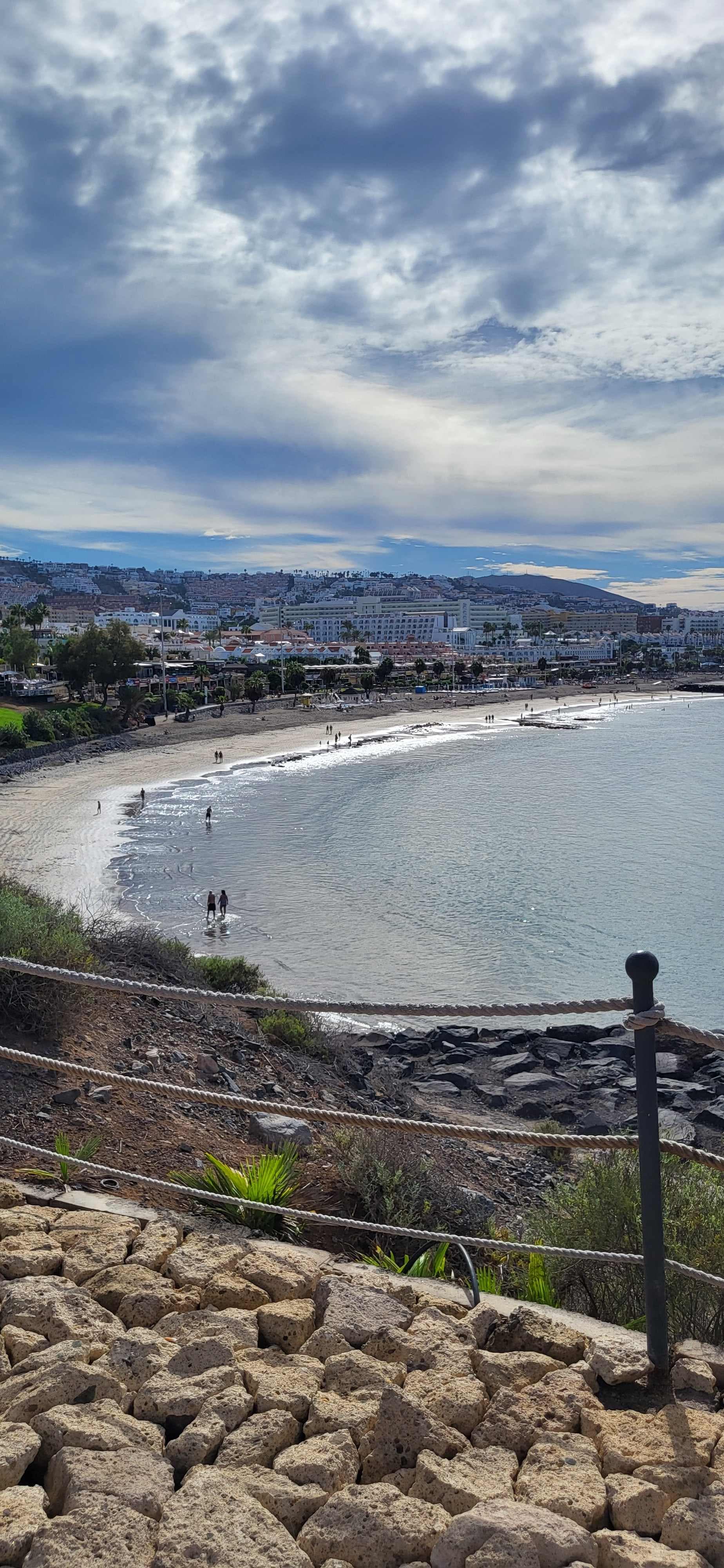 Princess Inspire Tenerife Ansicht 9