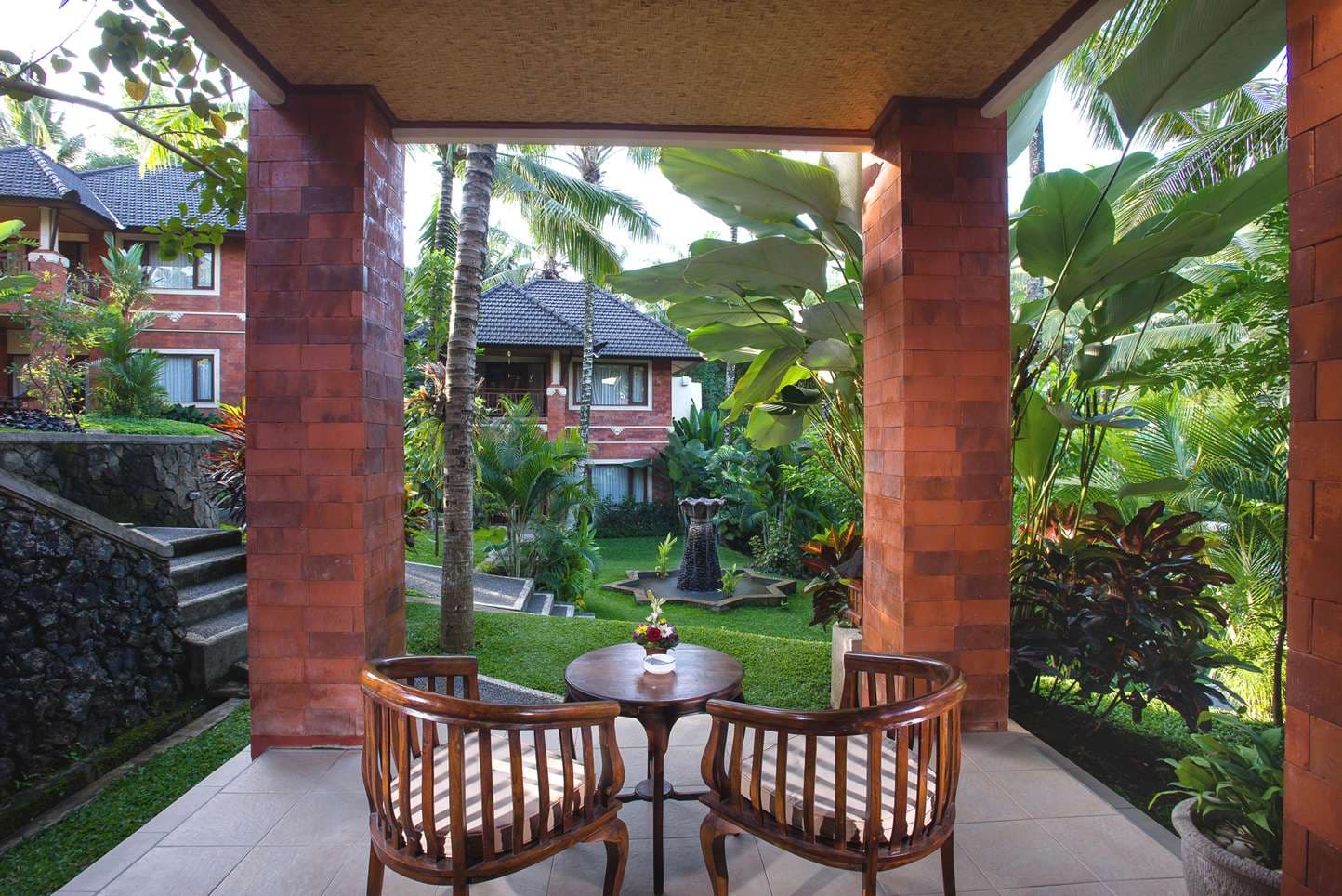 Rama Phala Resort & Spa