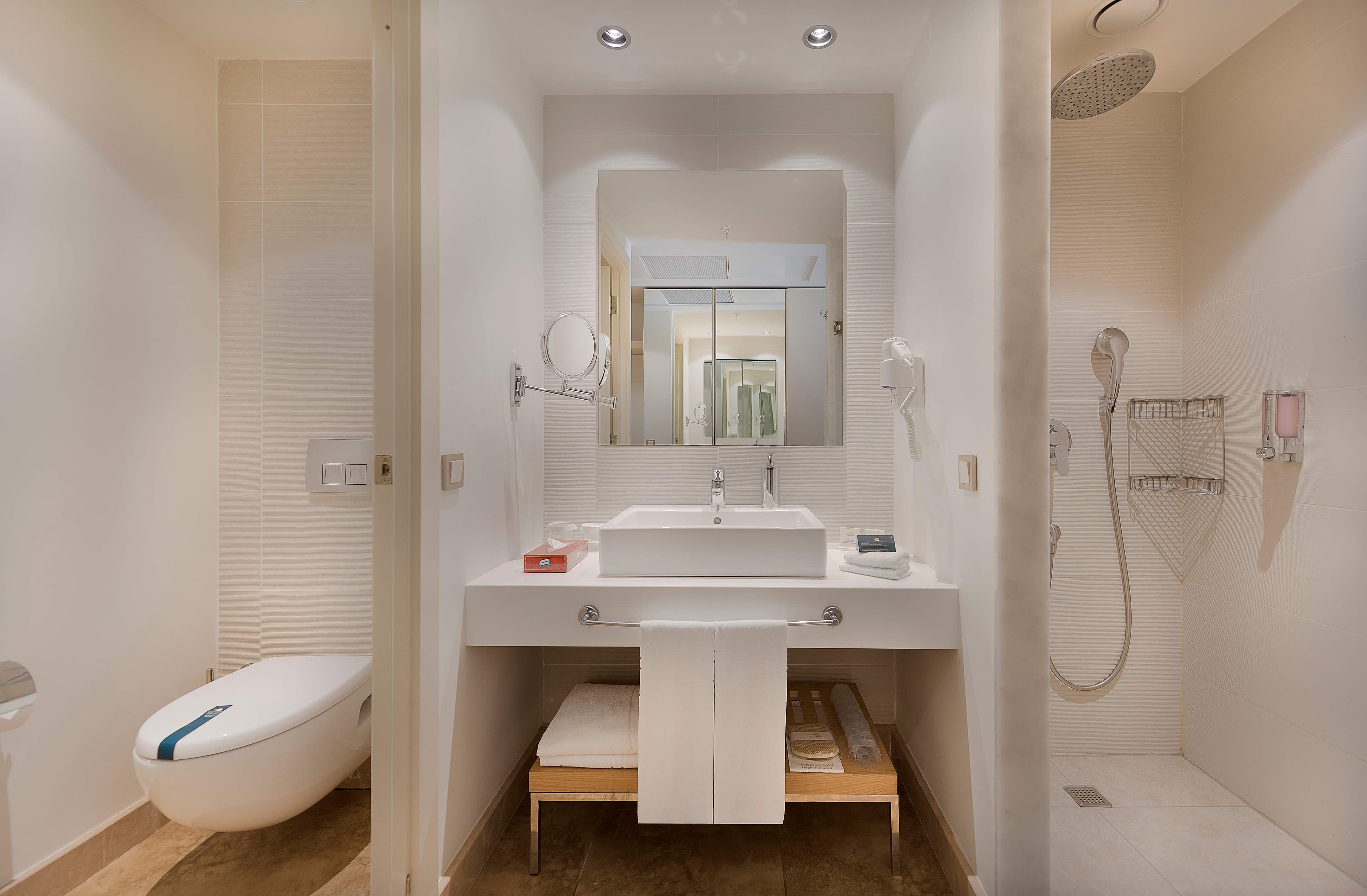 TUI BLUE Barut Andız - All Inclusive - Adults Only Ansicht 6