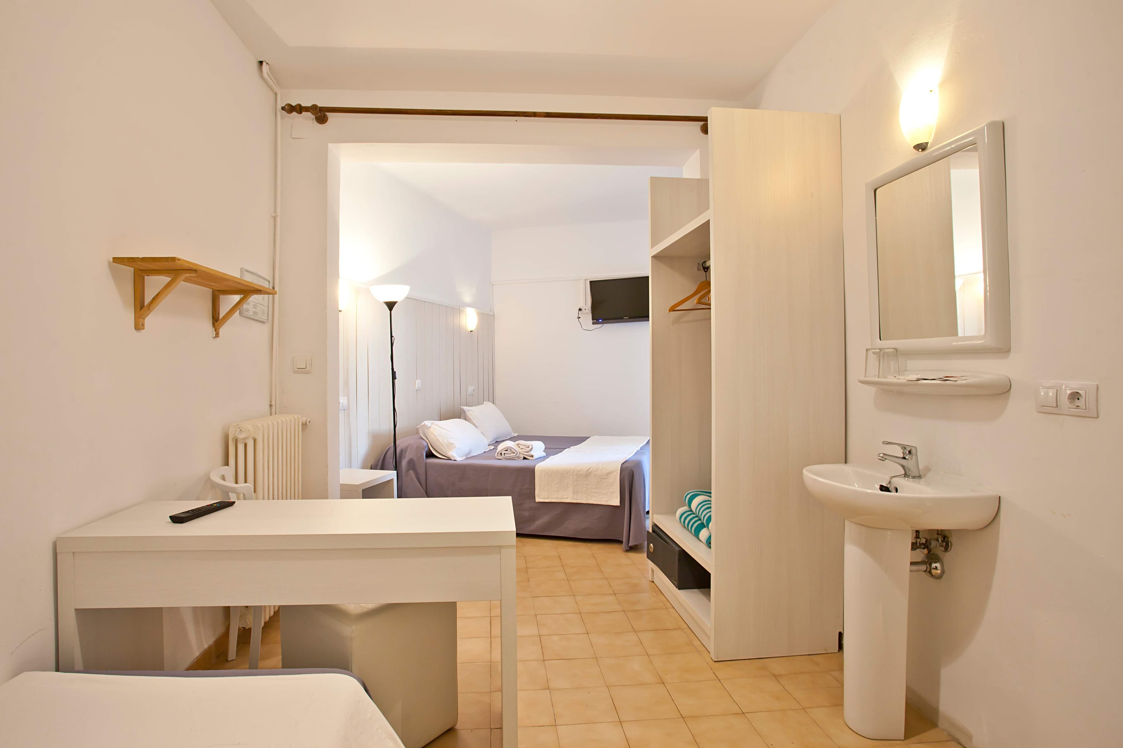Hotel Citric Soller Ansicht 6