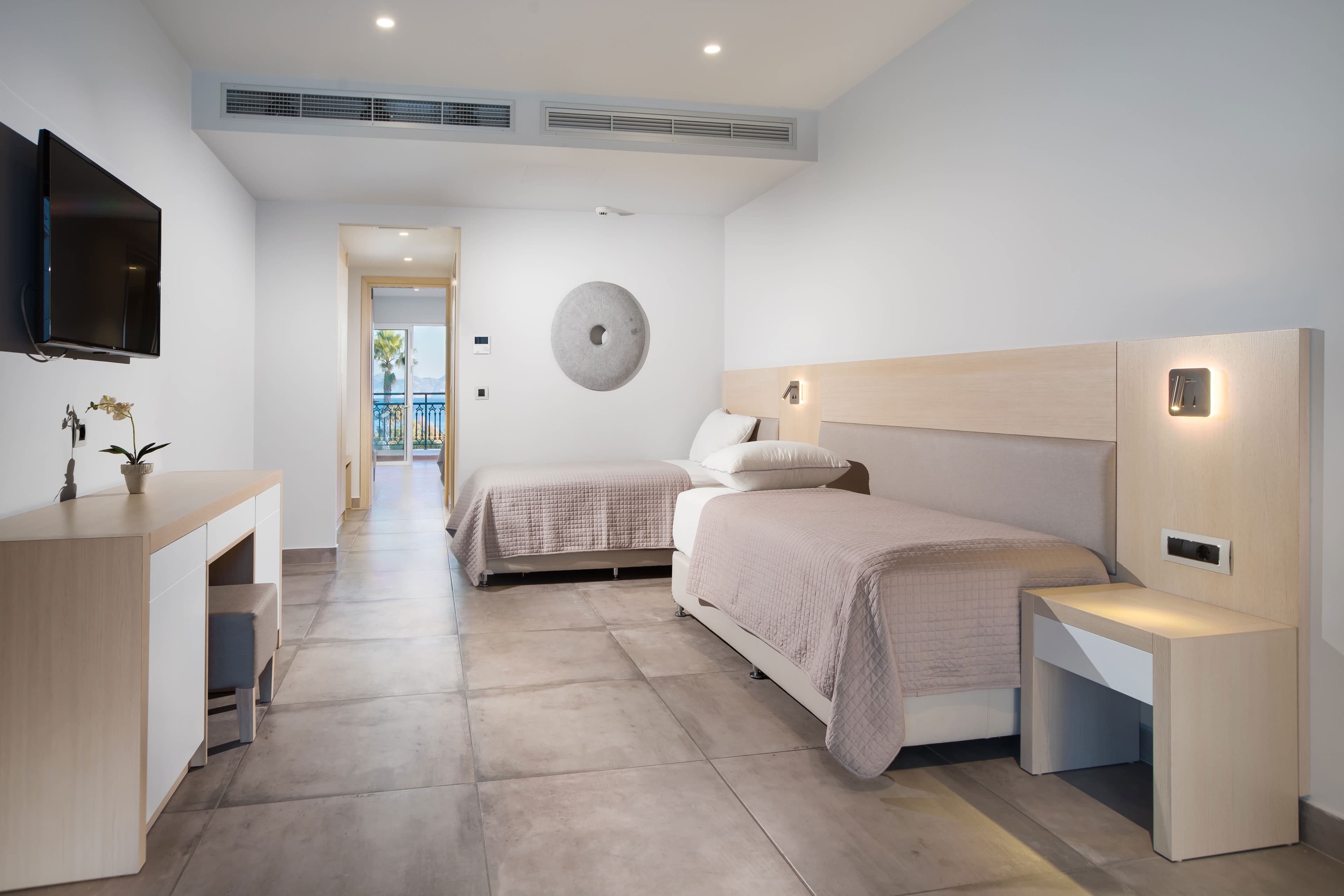 Porto Bello Royal Ansicht 5