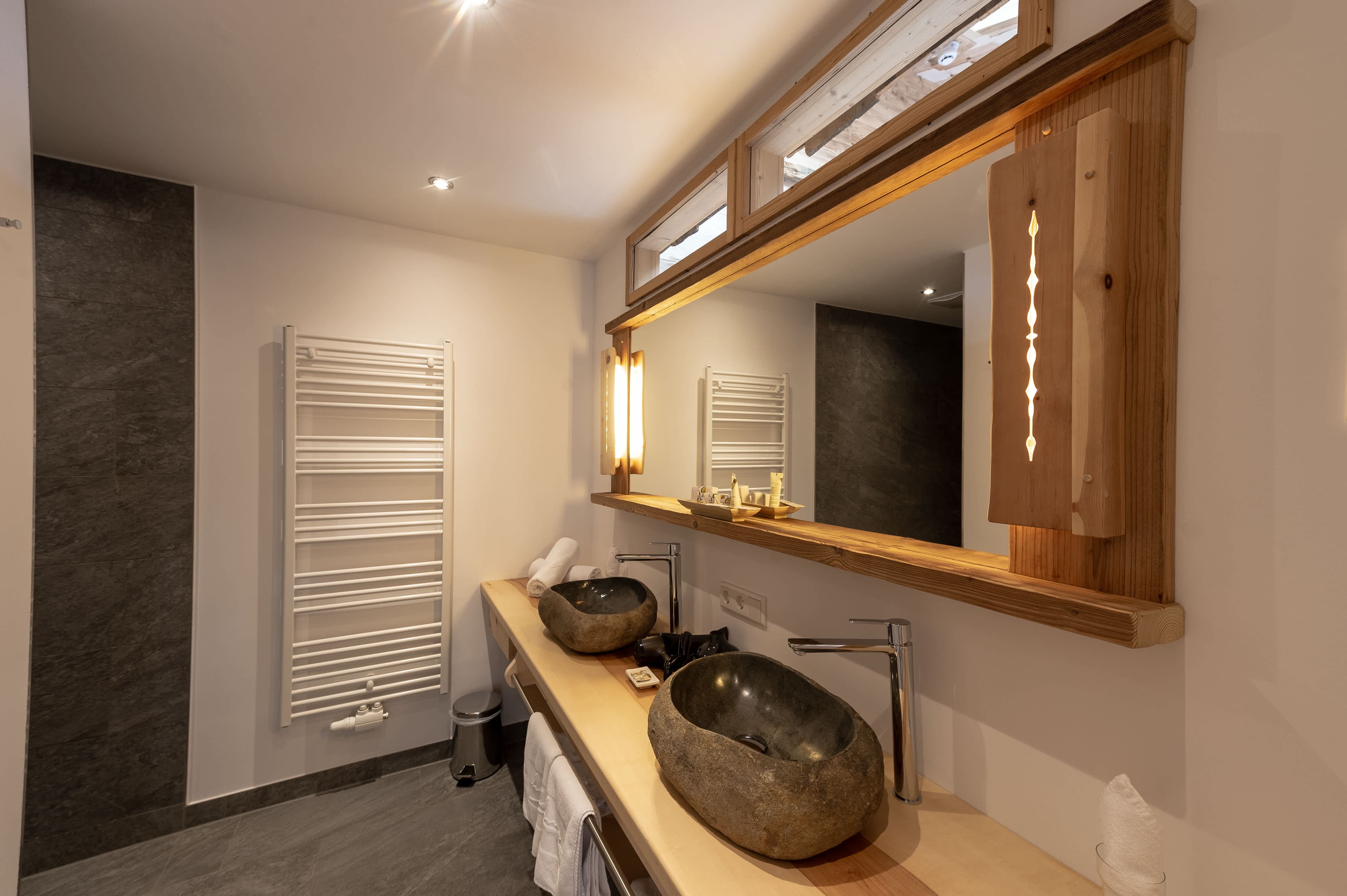 Natur & Wellnesshotel Höflehner Ansicht 4