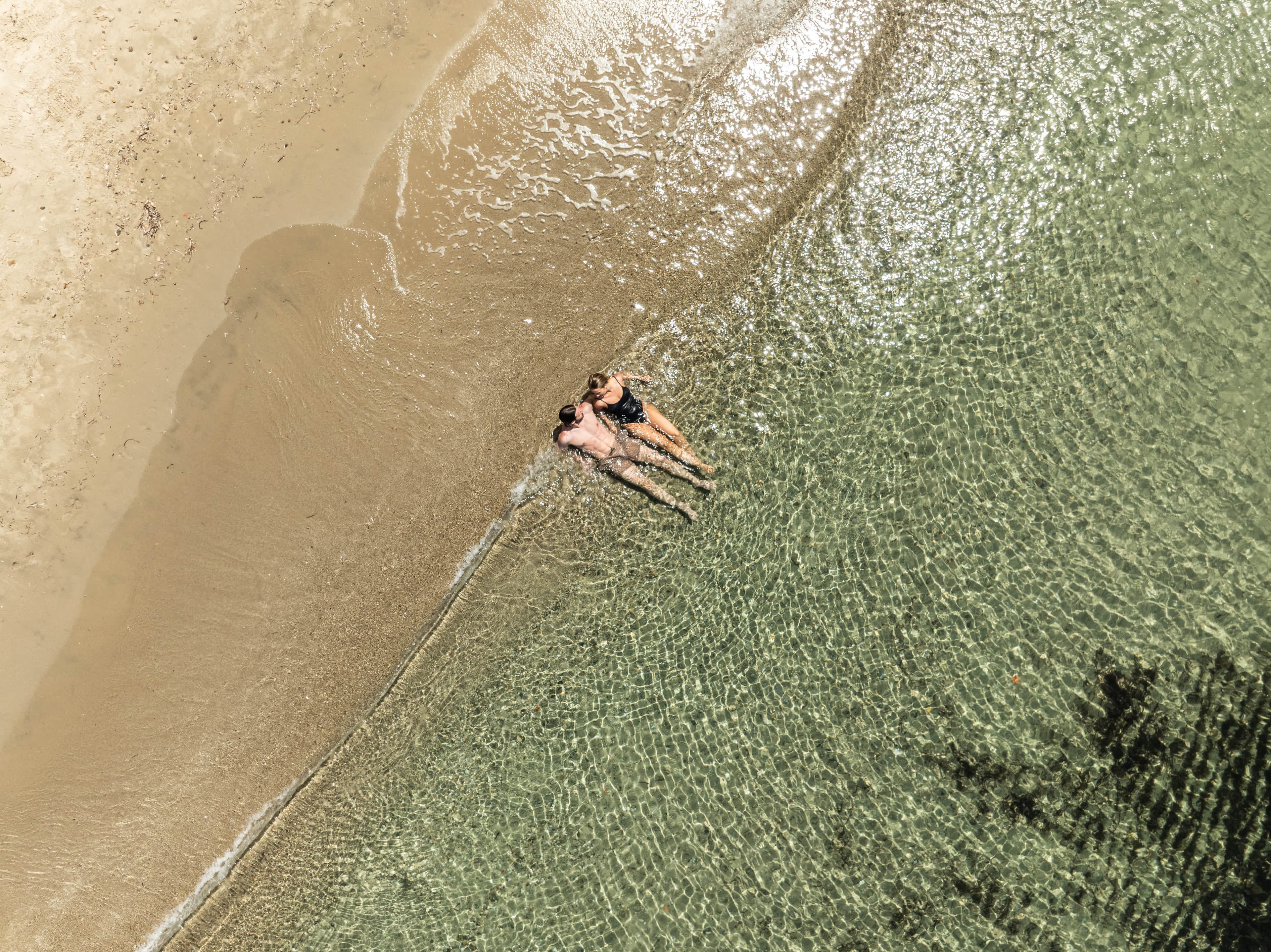 Neptune Luxury Resort Ansicht 7