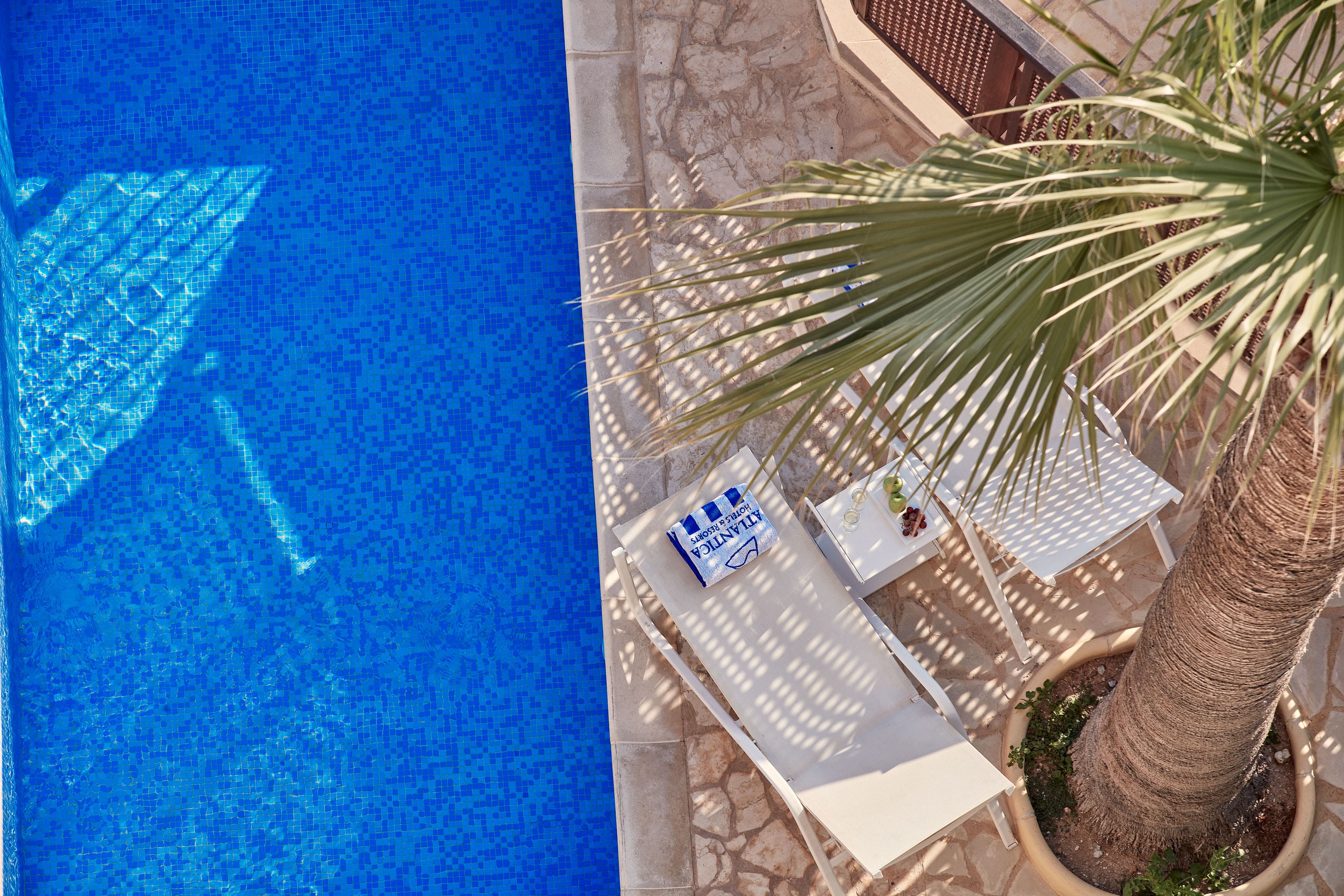 Atlantica Golden Beach - Adults only Ansicht 9