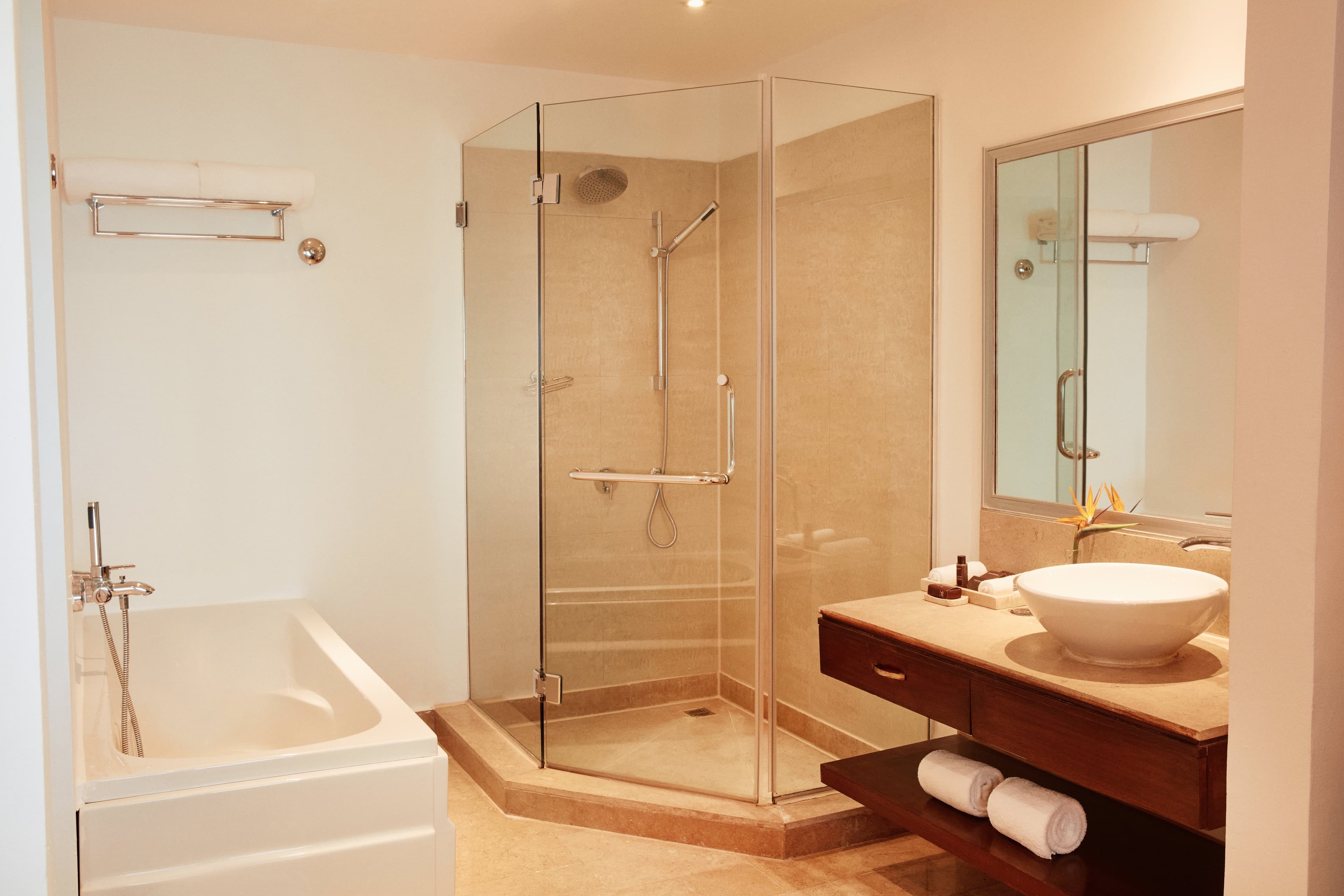 Steigenberger Makadi Hotel - Adults only Ansicht 6