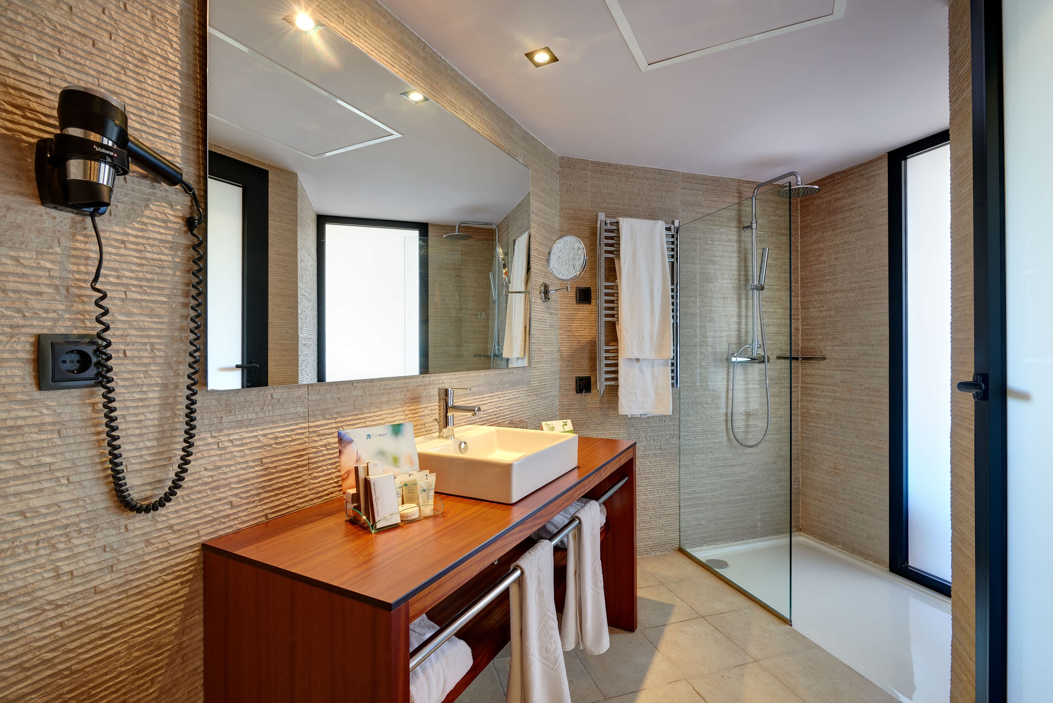 Protur Turo Pins Hotel Ansicht 6