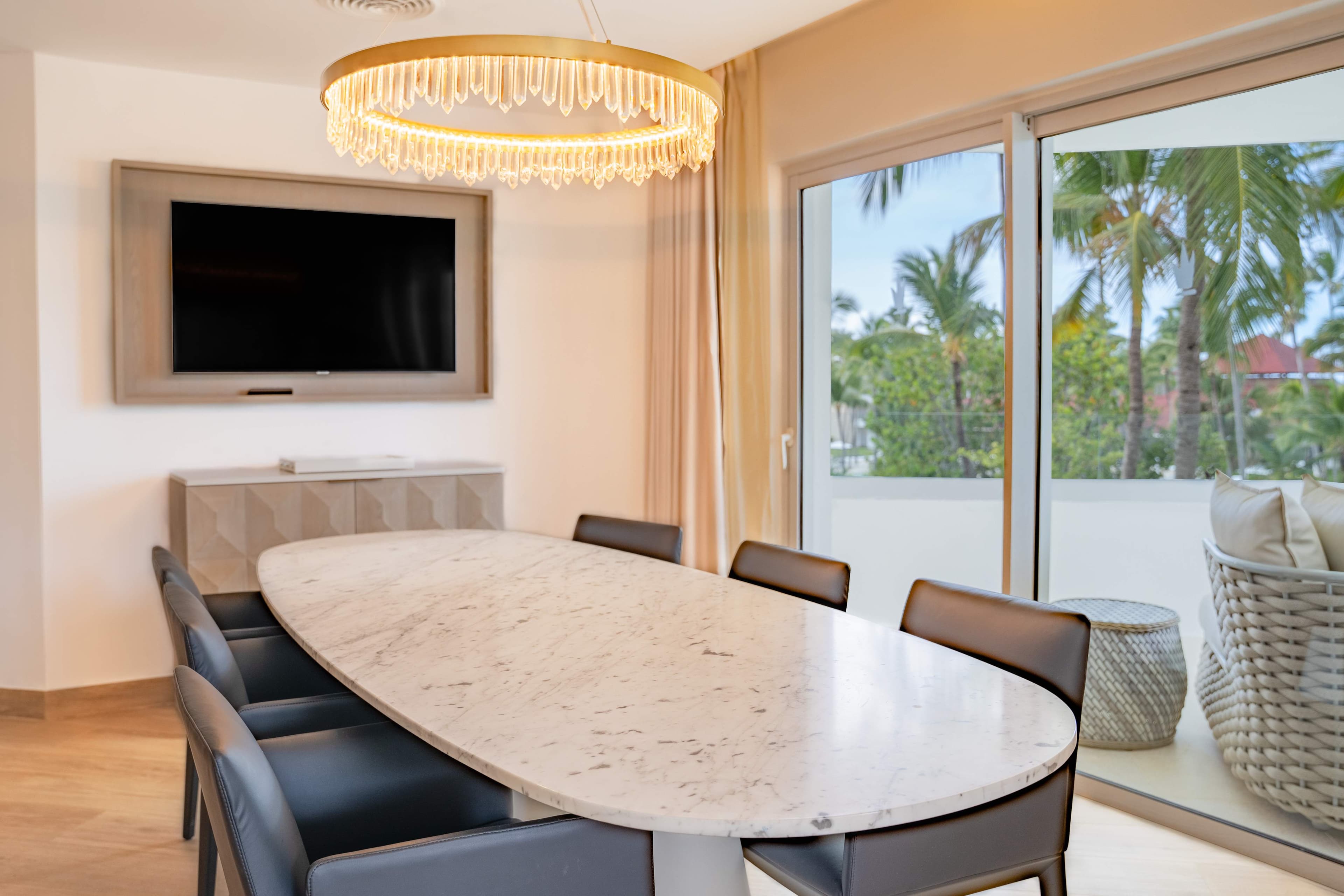 Grand Bávaro Princess Ansicht 6