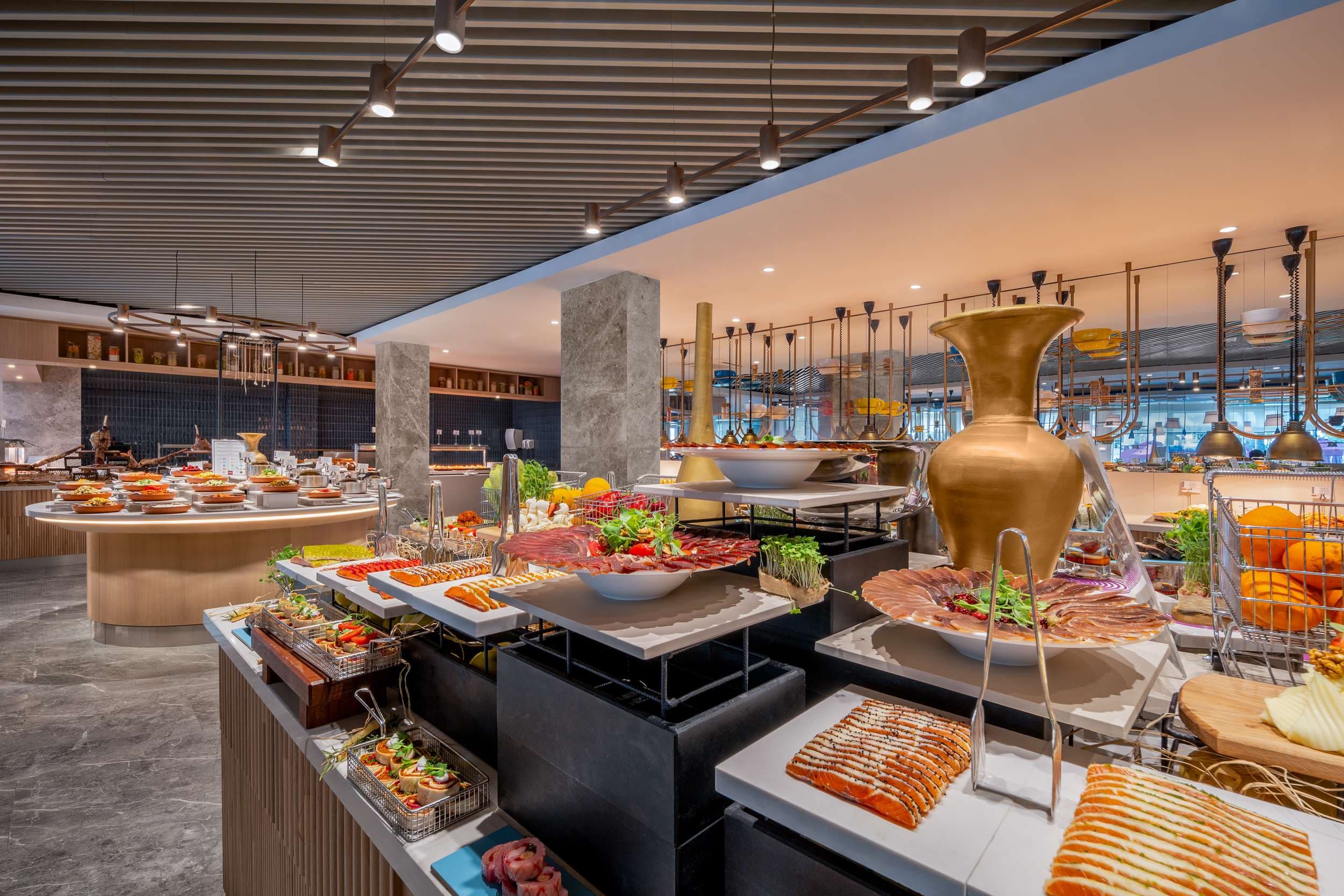 Trendy Palm Beach (Adults Only, 16+) Ansicht 10